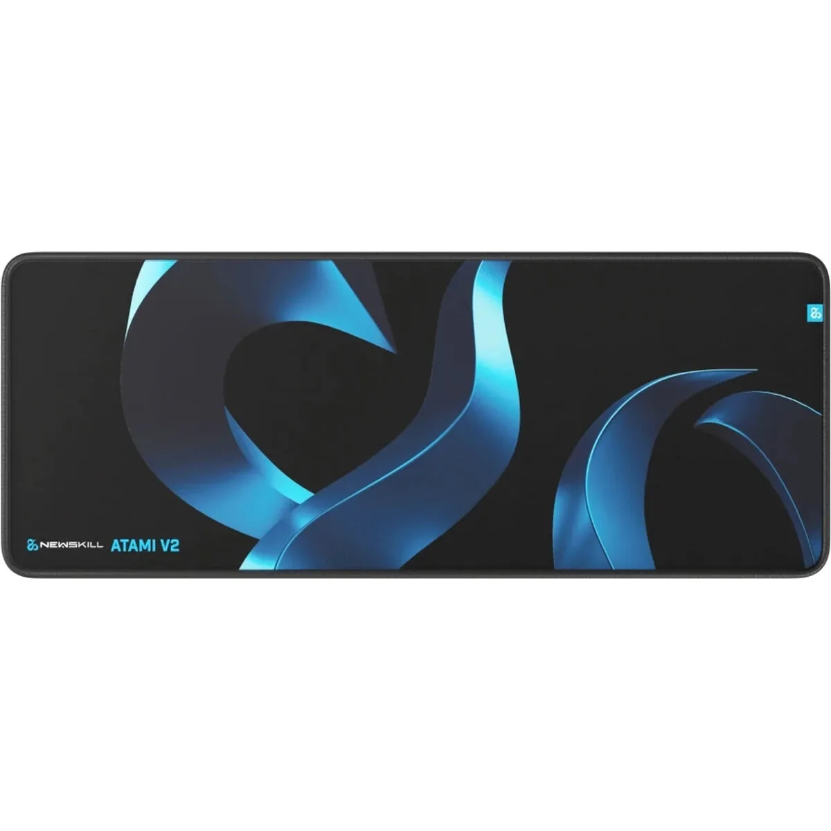 Tapis de souris newskill ns mp atamiv2 xl s5529444993. Notre credo ? L'excellence accessible. Diaytar rend le premium attainable dans chaque catégorie de produits.