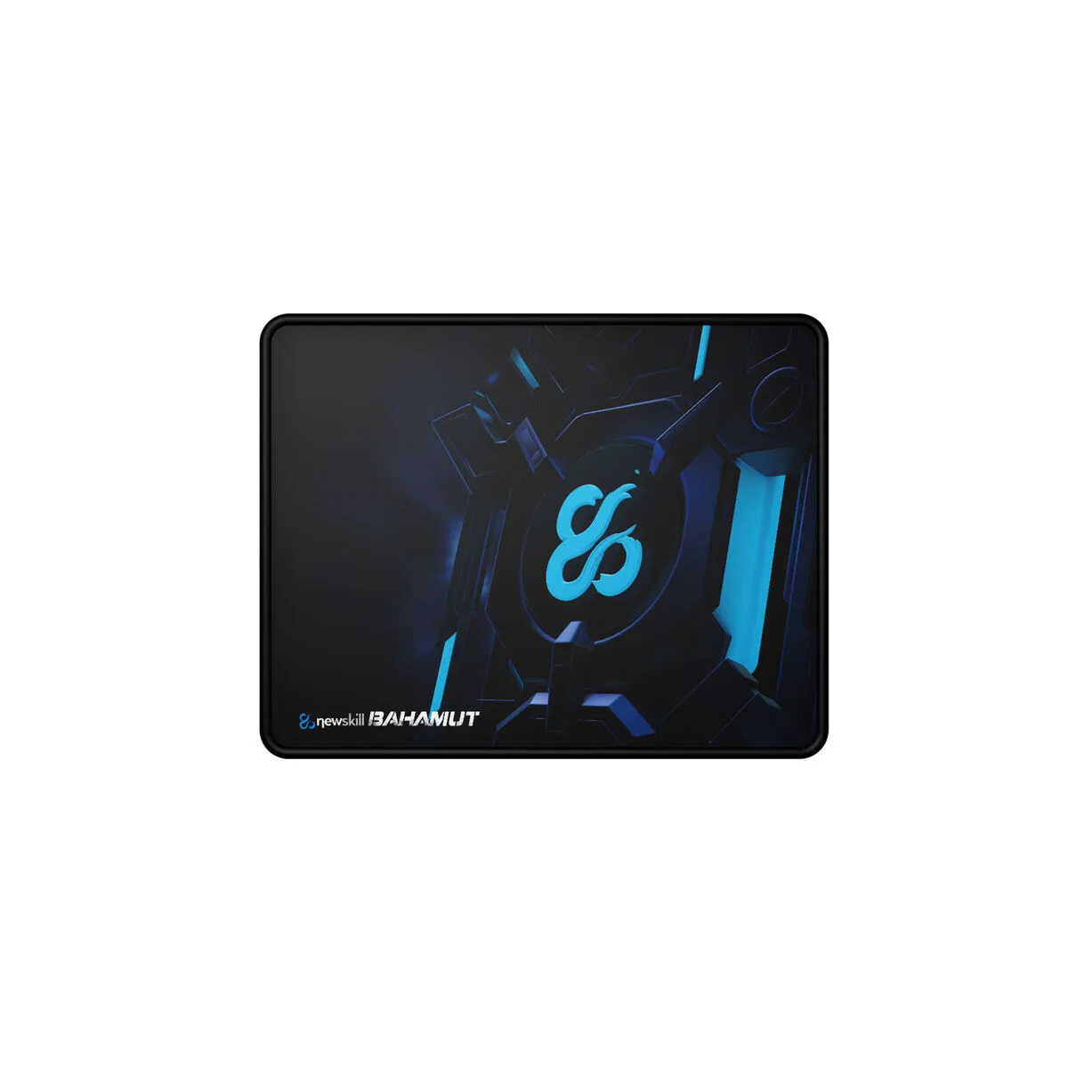 Tapis de souris newskill ns mp bahamut l noir noir bleu s5529444495. Bienvenue sur Diaytar, l'endroit où les produits ne sont pas juste achetés, mais sont adoptés pour la vie.