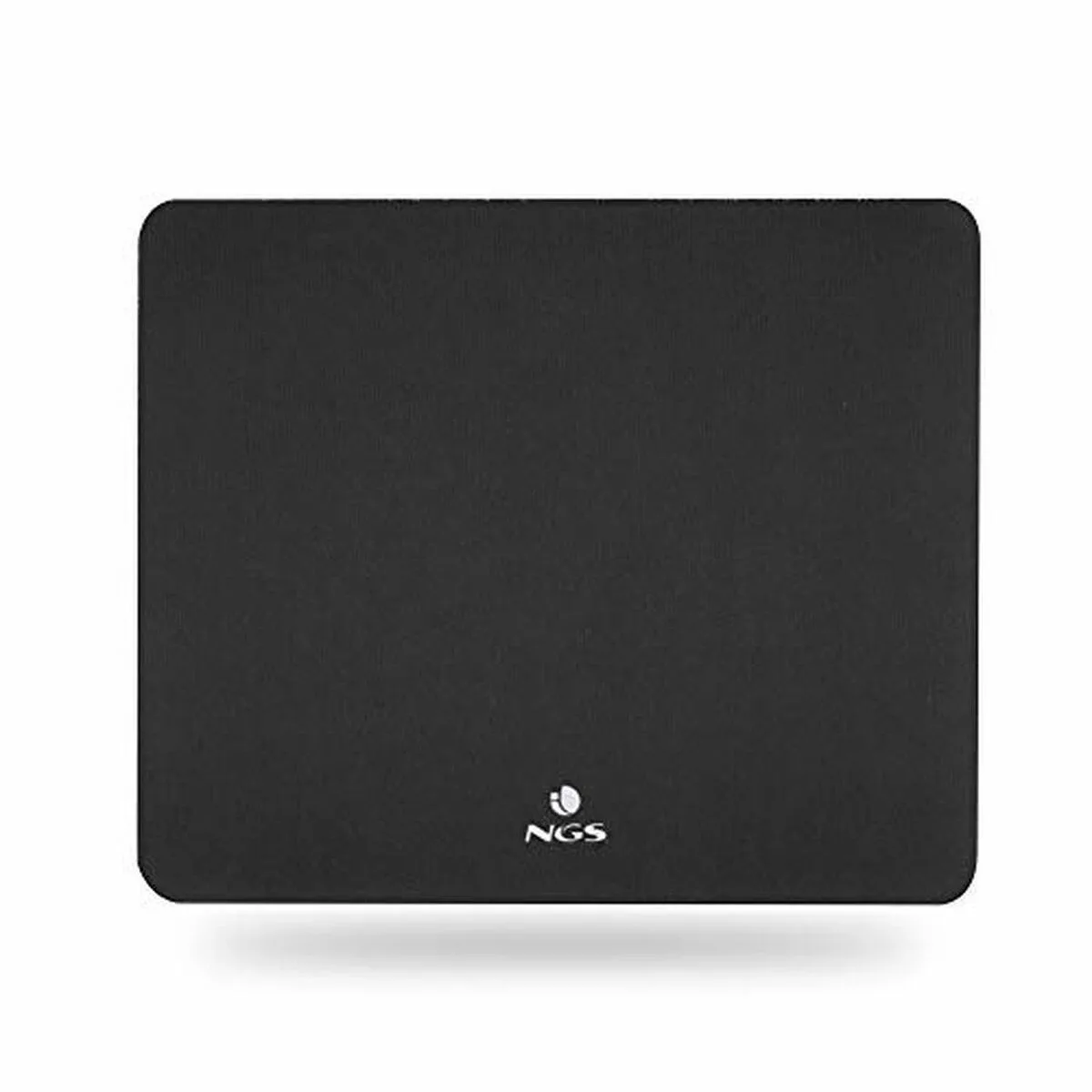 Tapis de souris ngs mouse 1080 noir antiderapant s991034474. Les dernières tendances mode vous attendent chez Diaytar !