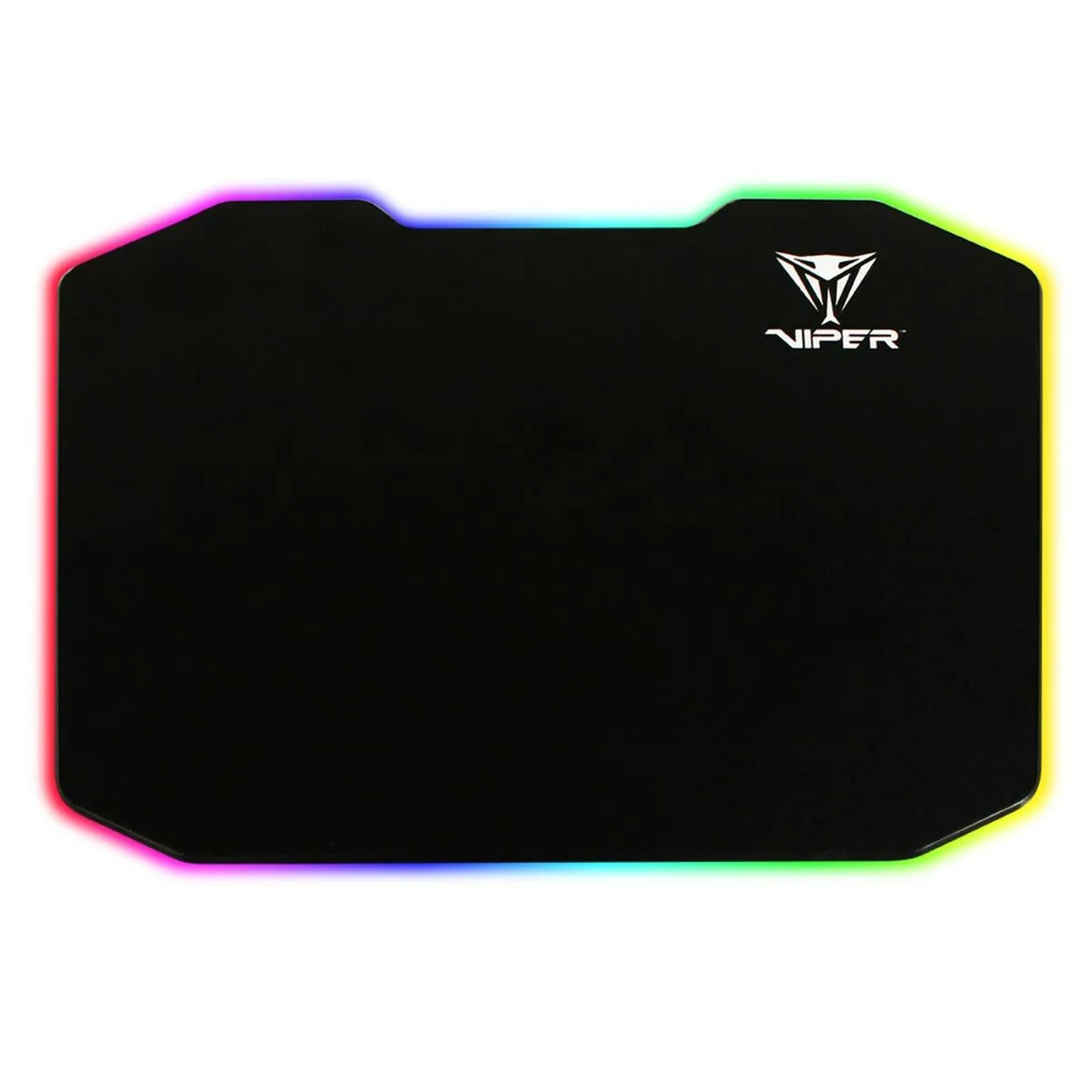 Tapis de souris patriot memory viper noir monochrome s910581941. Re-découvrez le plaisir de shopper en ligne avec Diaytar et sa multitude de produits triés sur le volet pour vous