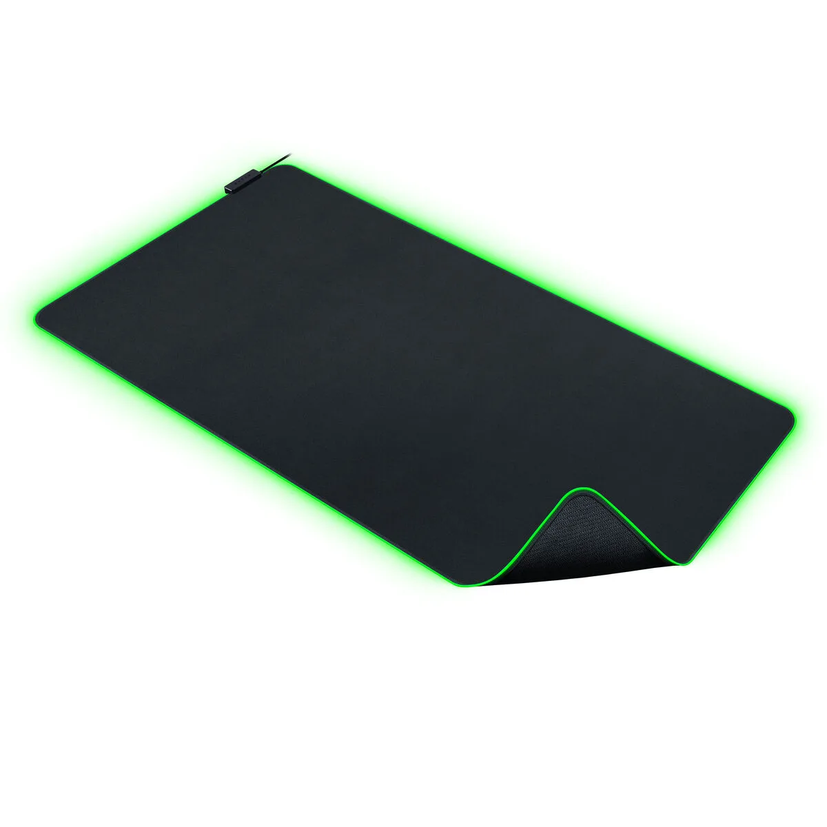 Tapis de souris razer goliathus chroma noir m031569060. Diaytar, c'est l'alliance inattendue entre la rigueur suisse et la créativité italienne, appliquée au produit généraliste.