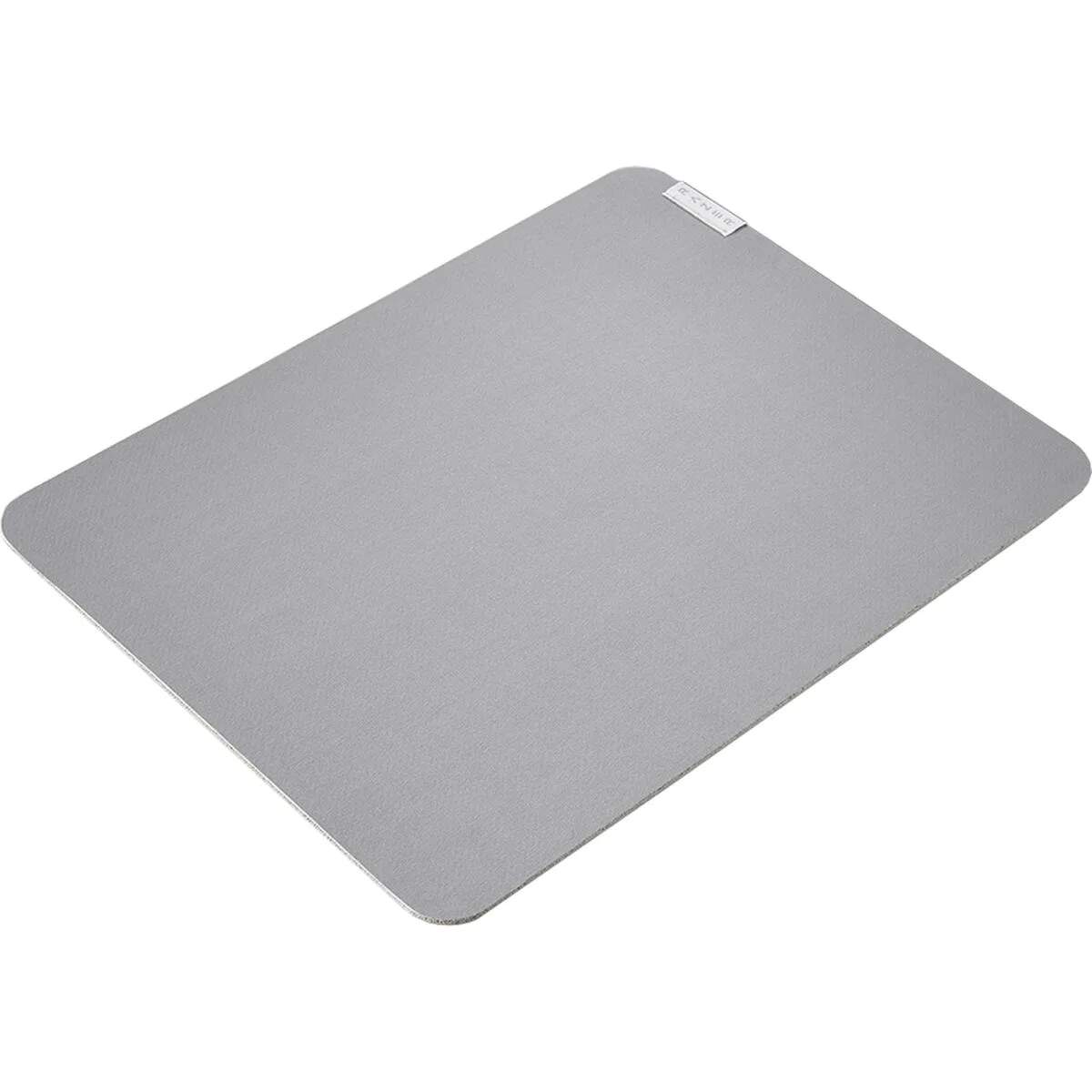 Tapis de souris razer pro glide gris 36 x 27 5 cm m031668946. Diaytar : Parce que vous méritez le meilleur, nous sélectionnons l'excellence.