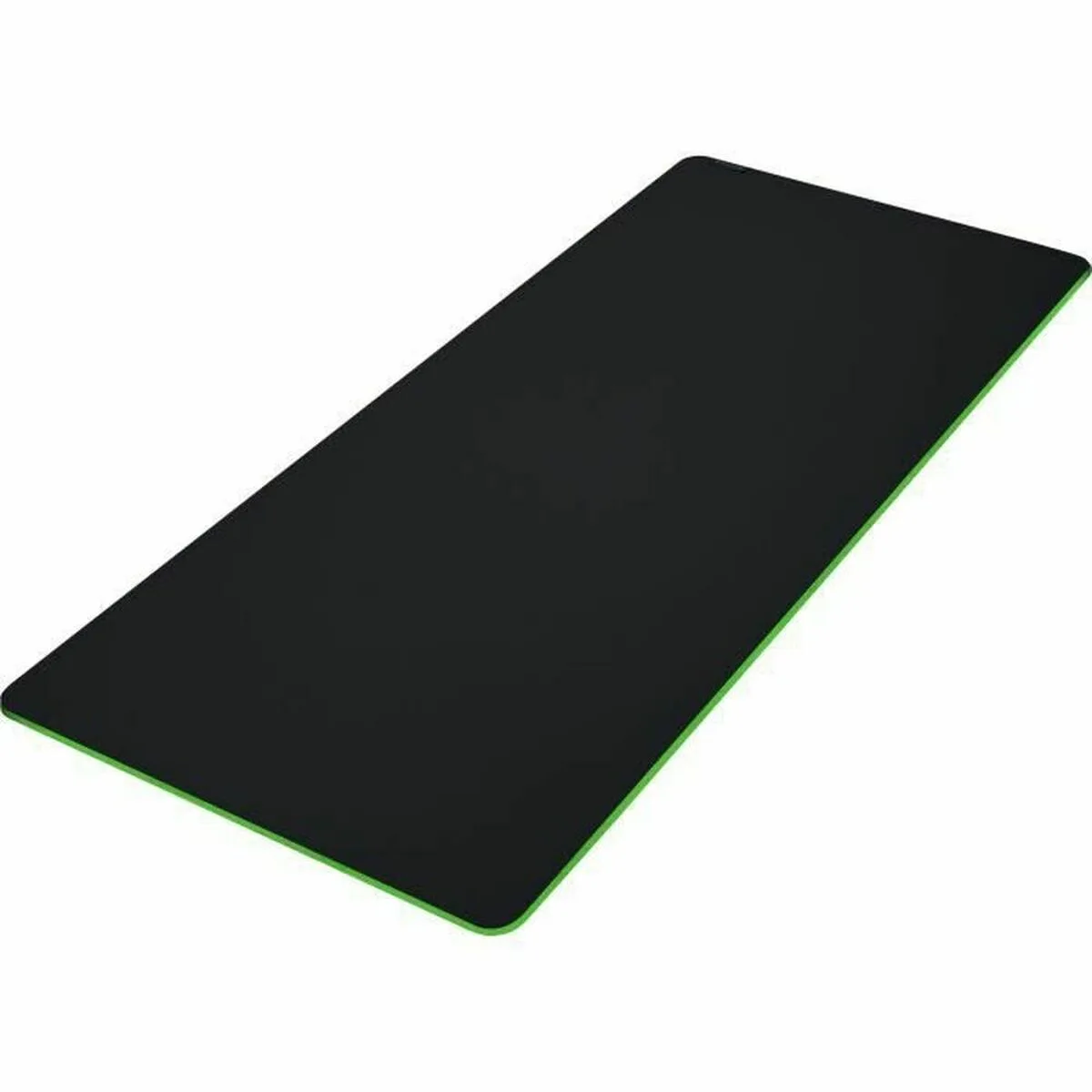 Tapis de souris razer rz01 02550700 r3m1 94 x 41 cm jeux noir vert m032188030. Diaytar, c'est la plateforme qui ose remettre l'humain au centre de l'expérience produit, dans un monde de plus en plus digital.