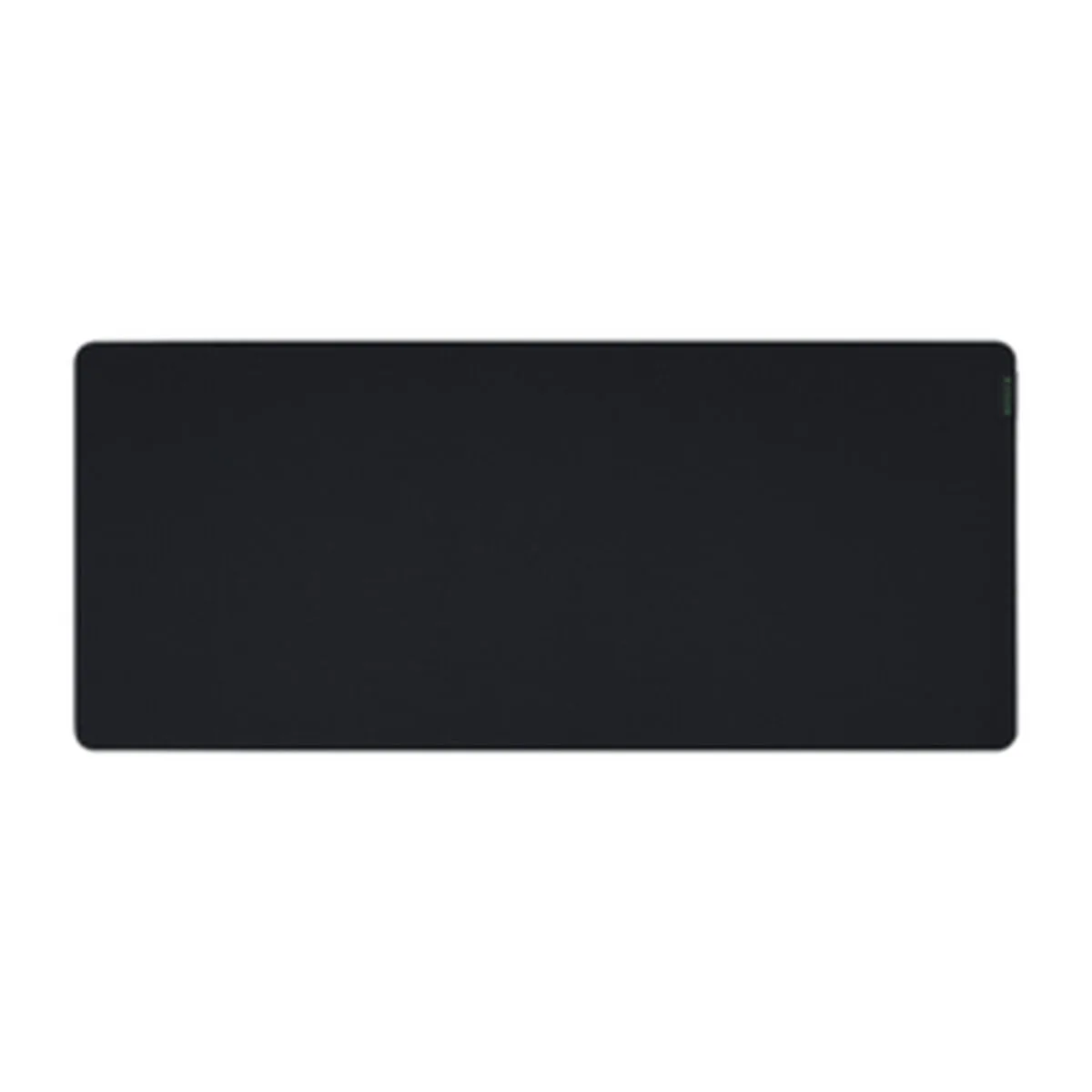 Tapis de souris razer rz01 02550700 r3m1 94 x 41 cm jeux noir vert m032188089. Diaytar Fashion : Soyez à la pointe de la mode avec nos collections exclusives.