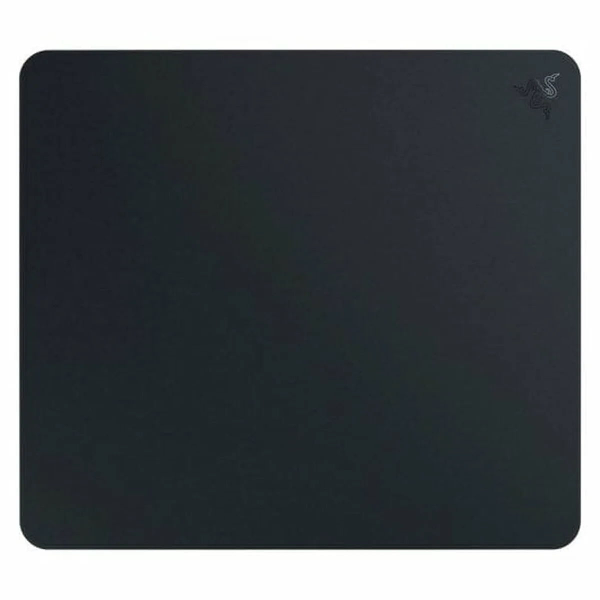 Tapis de souris razer rz02 04890100 r3m1 noir m031326917. Notre mantra chez Diaytar : un produit, un sourire. Nous mesurons notre succès à votre satisfaction instantanée.