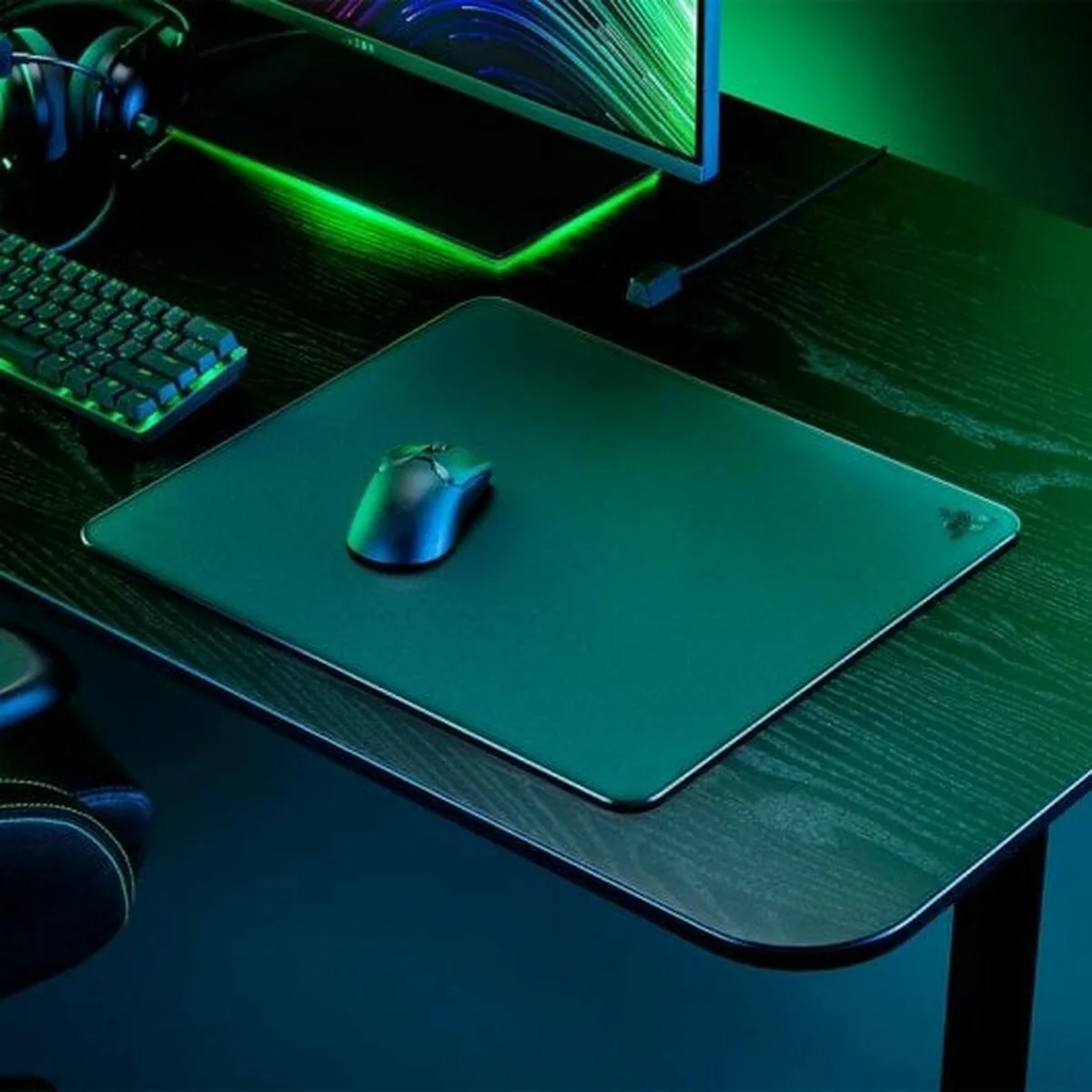 Tapis de souris razer rz02 04890100 r3m1 noir m031326991. Diaytar incarne le nouveau visage du e-commerce : agile, éclectique et profondément ancré dans les tendances du moment