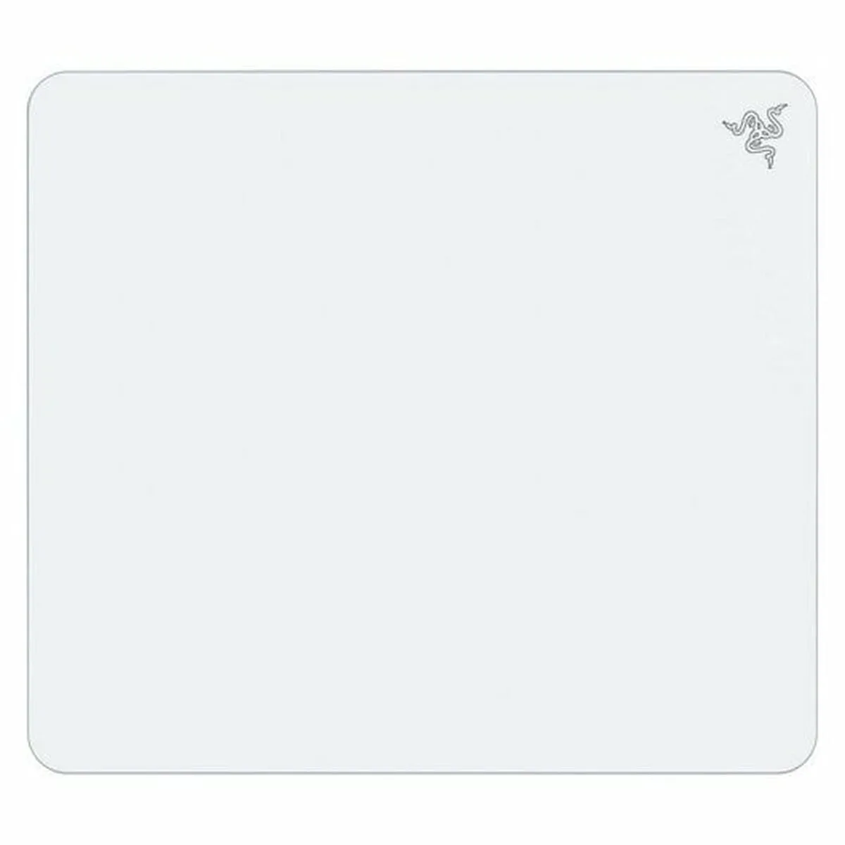 Tapis de souris razer rz02 04890200 r3m1 blanc m031326866. Diaytar a été conçu pour ceux qui voient le shopping en ligne comme une source d'inspiration et de solutions pratiques