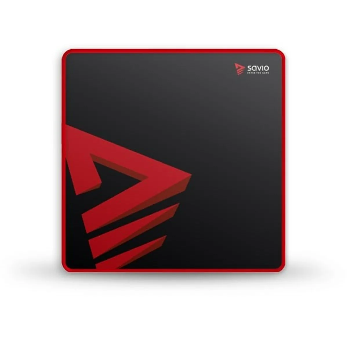 Tapis de souris savio turbo dynamic m noir imprime s910582337. Diaytar : La boutique qui réunit qualité, tendance et prix accessibles sous un même toit.
