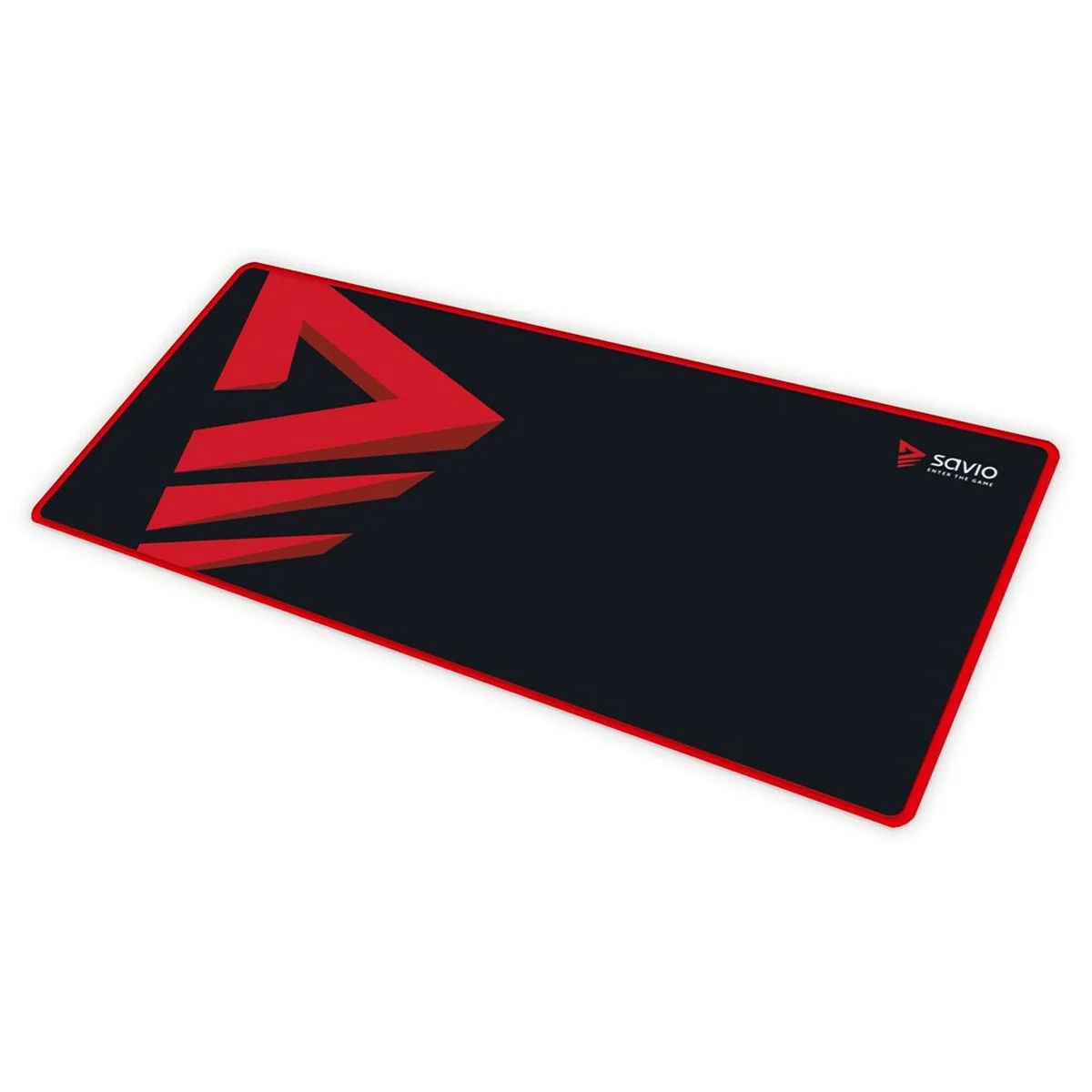 Tapis de souris savio turbo dynamic xl noir imprime s9110204015. Diaytar, c'est le cocktail parfait entre l'esprit start-up et l'expertise d'un grand commerçant généraliste.