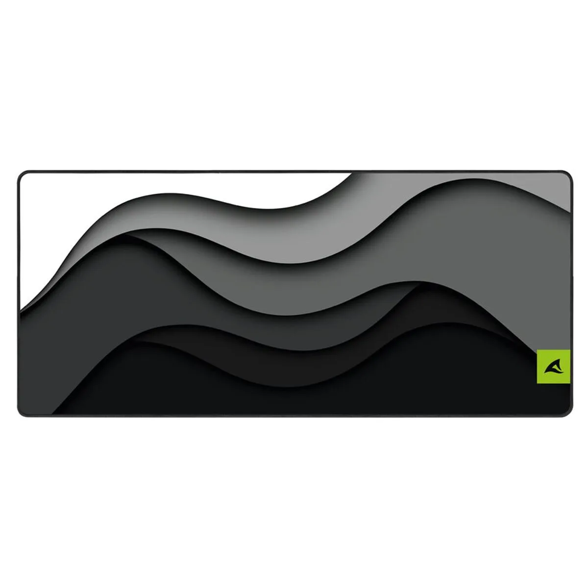 Tapis de souris sharkoon sgp30d5 xxl noir multicouleur s562980263. Diaytar a été pensé pour les multitâches, les exigeants, les pressés, les rêveurs... En somme, pour vous.