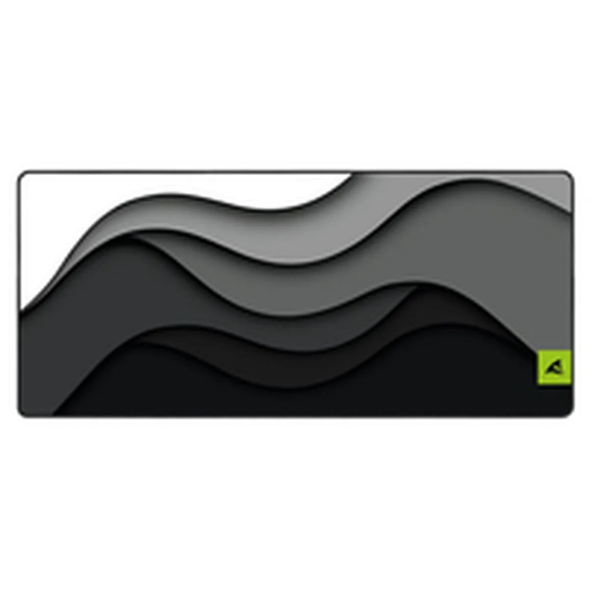 Tapis de souris sharkoon sgp30d5 xxl noir multicouleur s562980285. Diaytar, c'est le carnet d'adresses secret des influenceurs lifestyle. Découvrez les produits qu'ils utilisent vraiment.