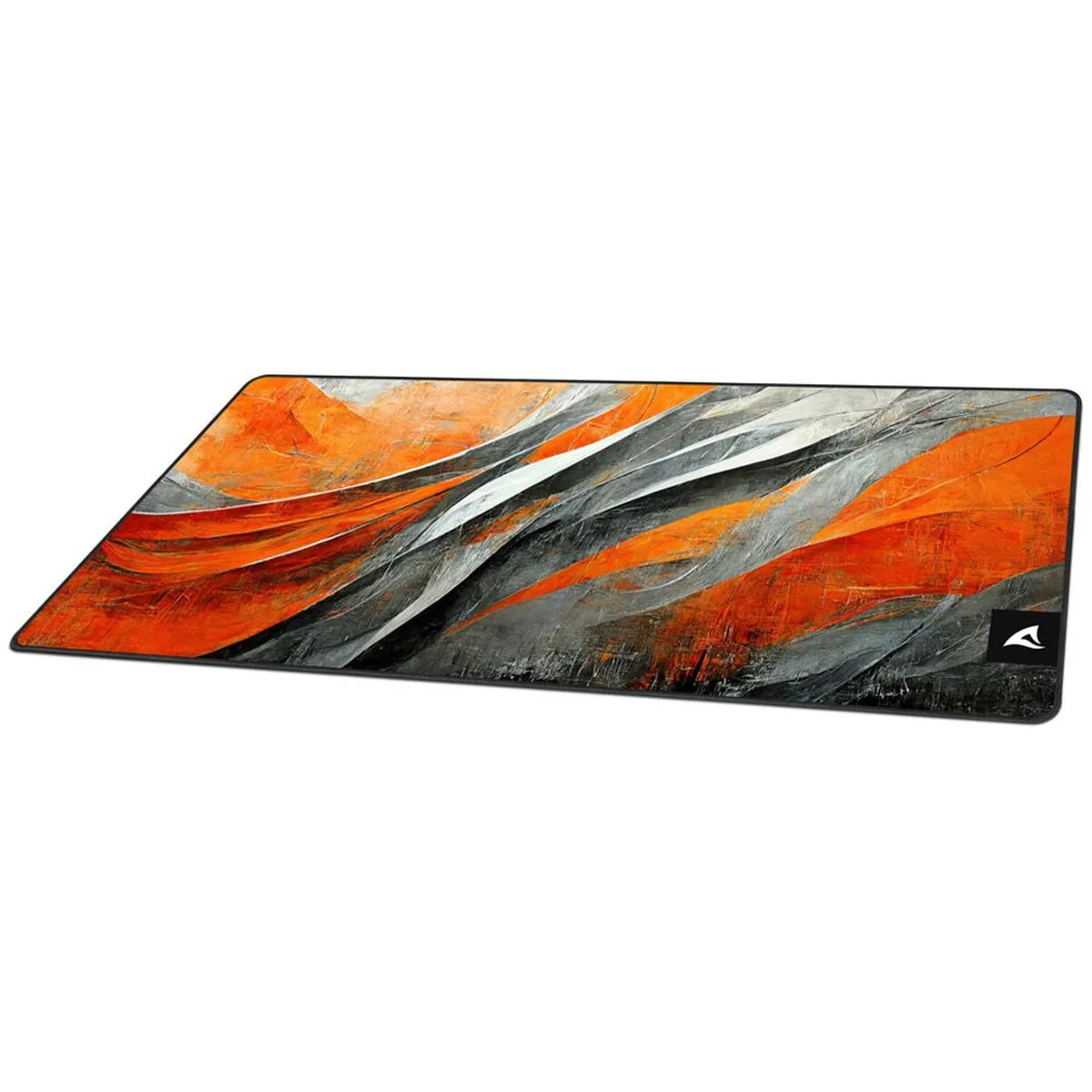 Tapis de souris sharkoon sgp30d6 xxl noir multicouleur s562980314. Plongez dans l'univers Diaytar où chaque produit raconte une histoire.