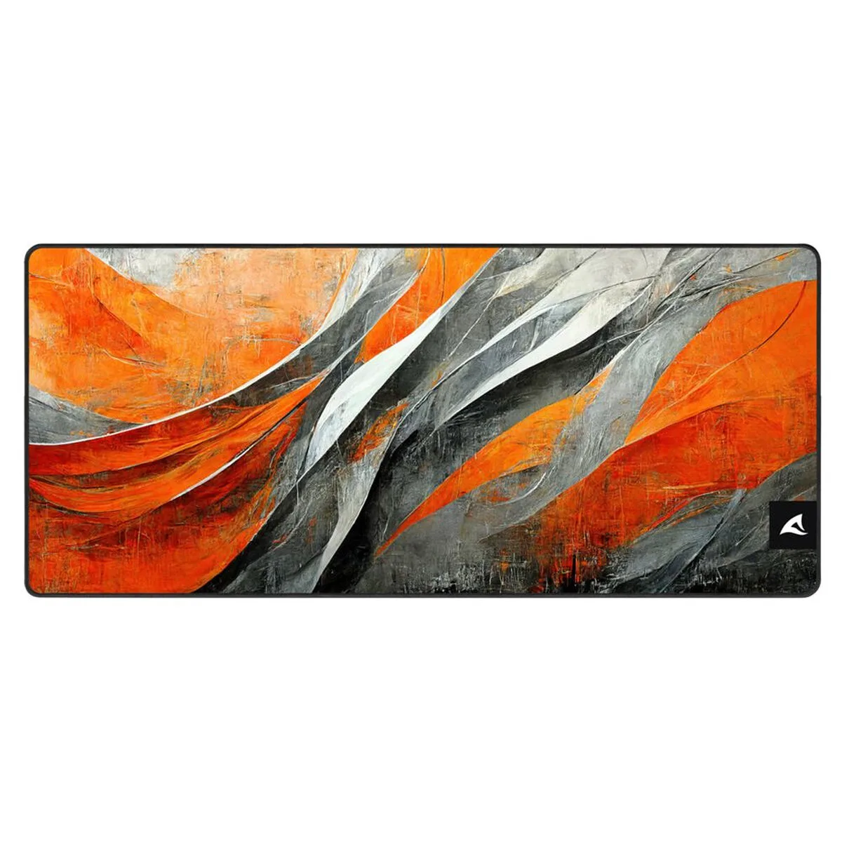 Tapis de souris sharkoon sgp30d6 xxl noir multicouleur s562980378. Avec Diaytar, profitez d'une sélection généraliste qui a du caractère et qui reflète les aspirations de notre époque