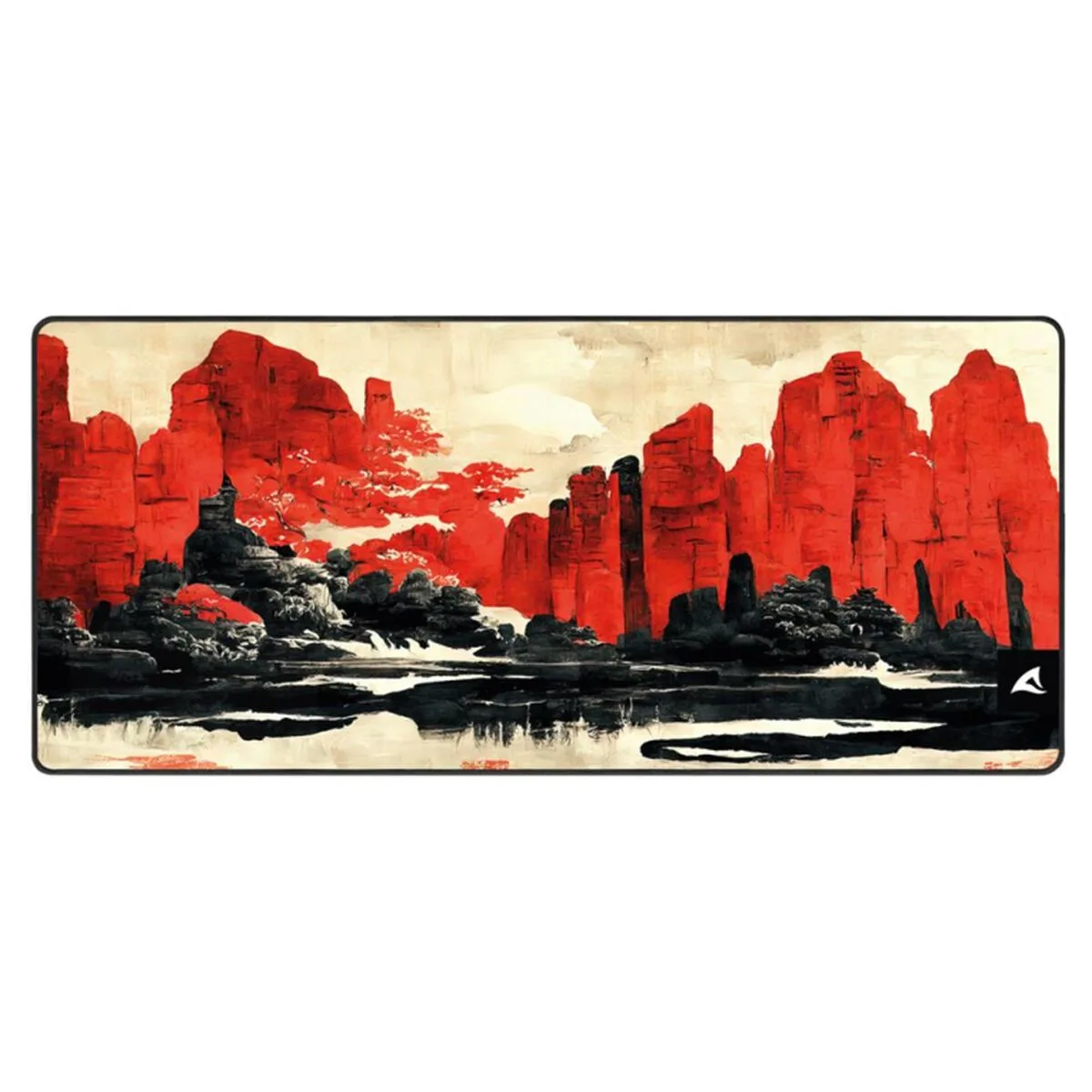 Tapis de souris sharkoon skiller sgp30 d3 noir multicouleur s562981331. Diaytar c'est bien plus qu'une boutique en ligne : c'est un concept où chaque produit, de l'électronique à la décoration, raconte une histoire