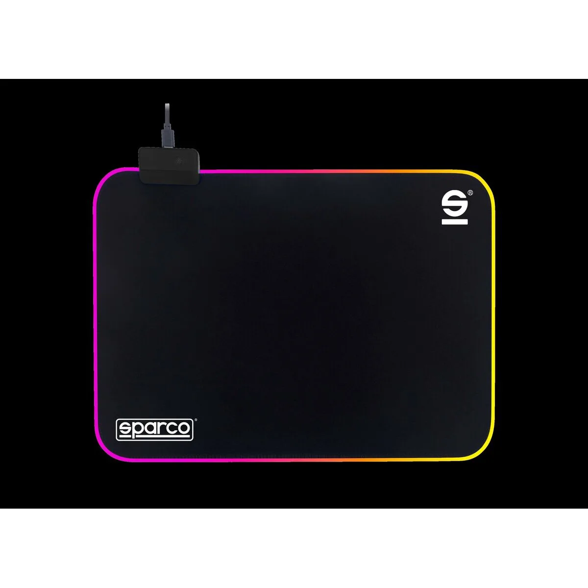 Tapis de souris sparco noir s045662046. Diaytar, c'est le résultat de years of market research condensé en une seule plateforme intuitive et généreuse.