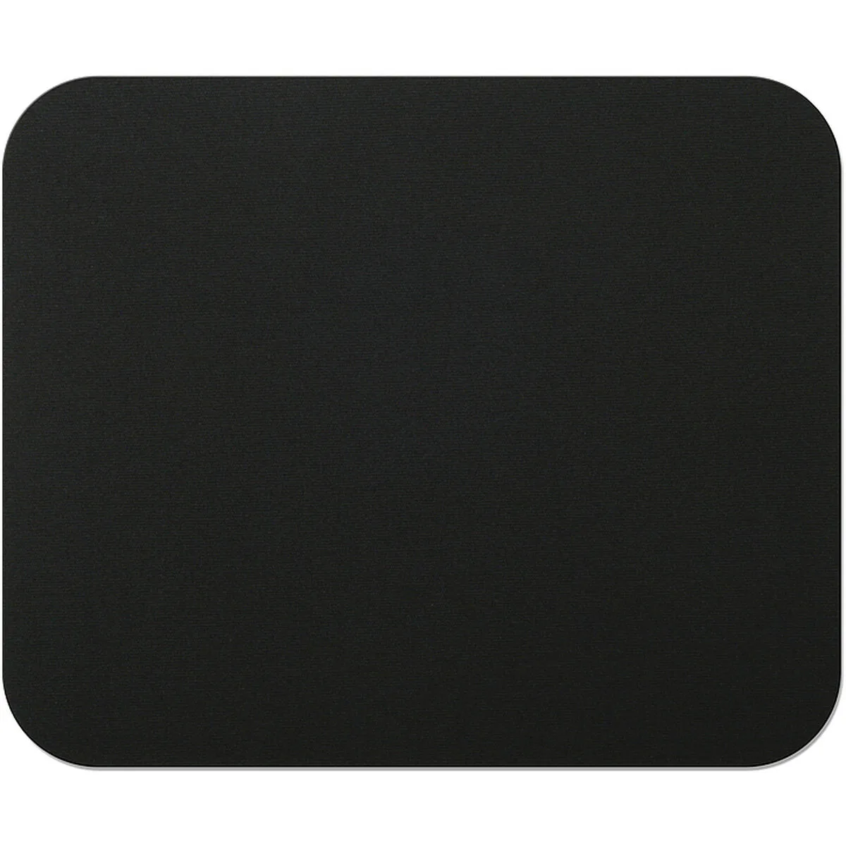 Tapis de souris speedlink sl 6201 bk noir s046147650. Diaytar capitalise sur la diversité : notre force est de vous offrir un choix immense sans jamais sacrifier la qualité