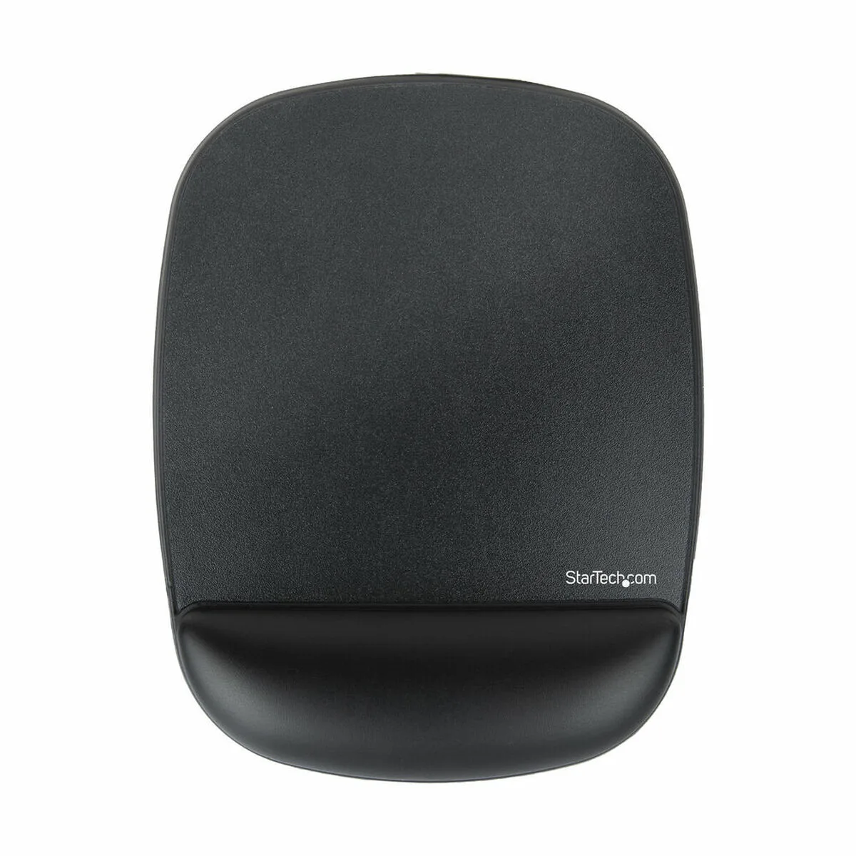 Tapis de souris startech b ergo mouse pad noir s5514488215. Diaytar : Votre portail vers un monde de produits où la frontière entre l'essentiel et le superflu devient délicieusement floue