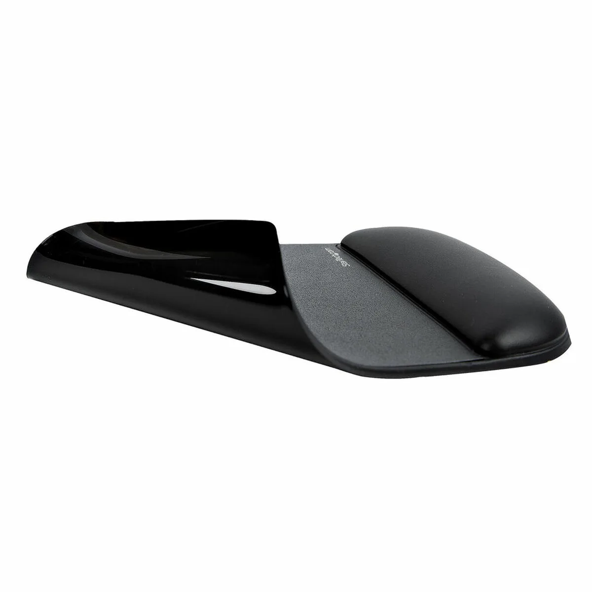 Tapis de souris startech b ergo mouse pad noir s5514488248. Chez Diaytar, nous sommes convaincus que le meilleur produit est celui qui allie utilité, beauté et innovation. C'est notre credo.