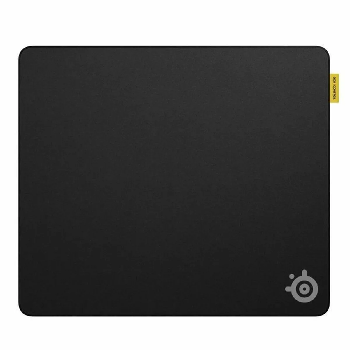 Tapis de souris steelseries s7101796387. Chez Diaytar, nous célébrons la singularité de chaque produit, qu'il s'agisse d'un gadget tech ou d'un ustensile maison