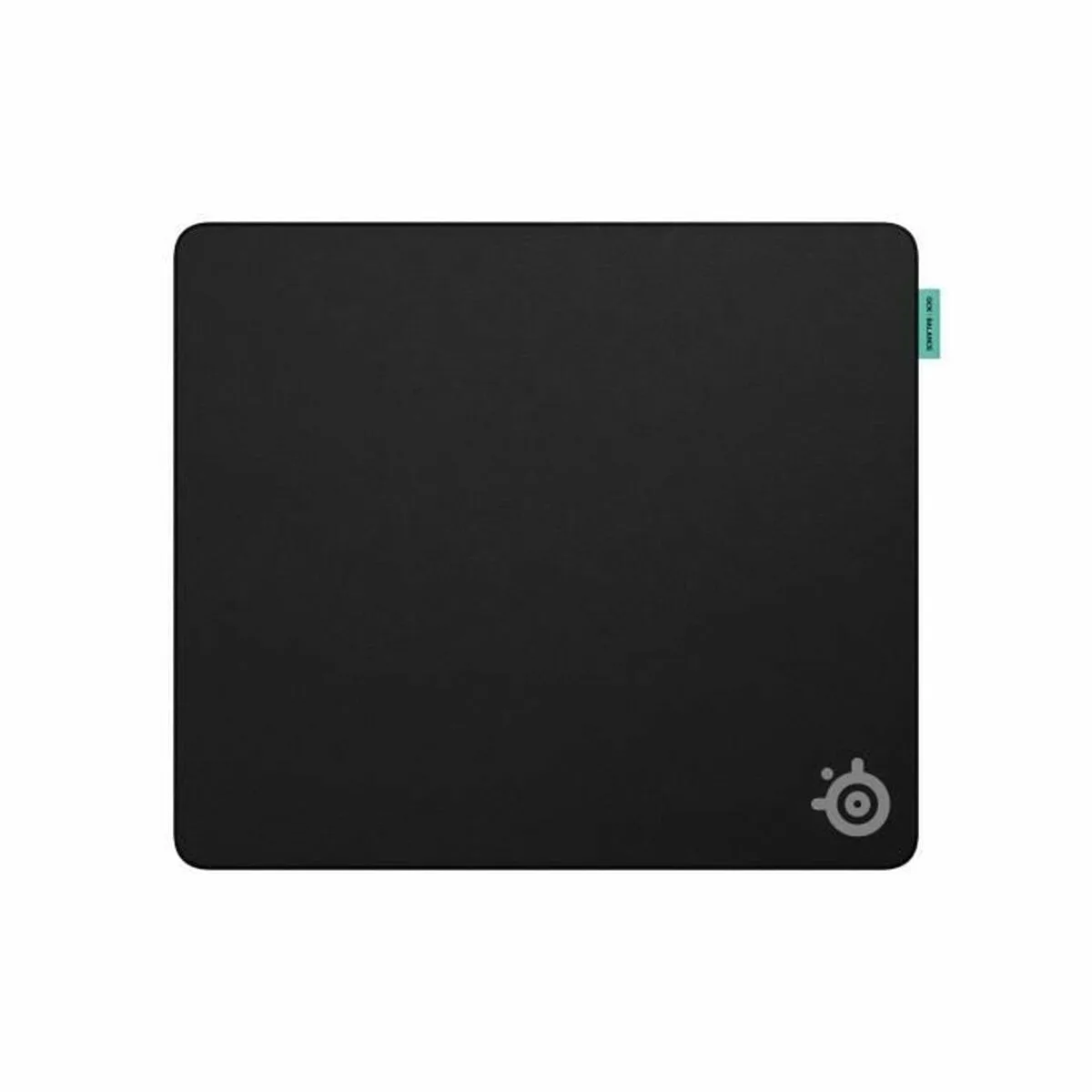 Tapis de souris steelseries noir s7101796125. Avec Diaytar, profitez d'une sélection généraliste qui a du caractère et qui reflète les aspirations de notre époque