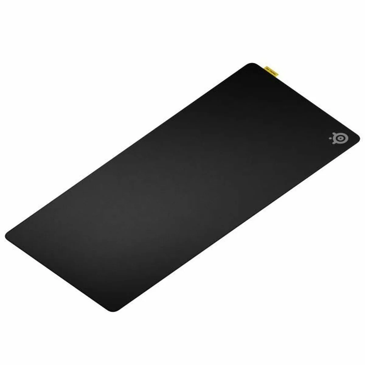 Tapis de souris steelseries noir s7101796443. Diaytar, c'est la démonstration que le meilleur des produits est à portée de clic, sans compromis, sans attente.