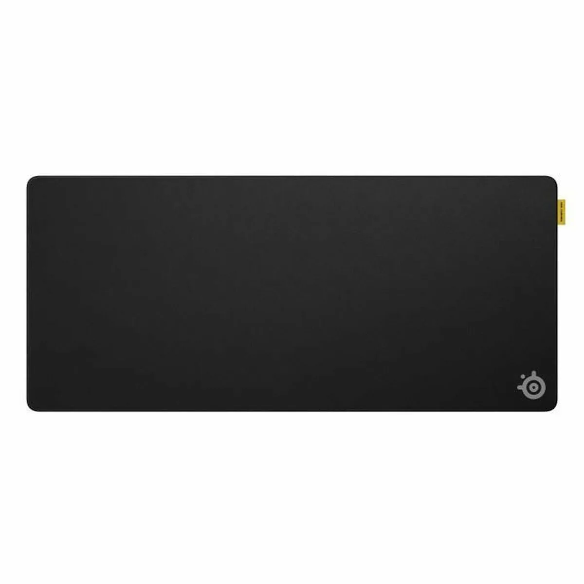 Tapis de souris steelseries noir s7101796469. Diaytar, c'est l'évidence : une plateforme simple, des produits beaux, une expérience fluide. Le trio gagnant.