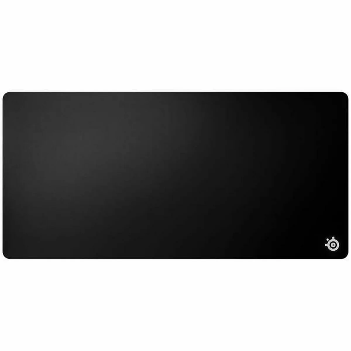Tapis de souris steelseries qck 3xl jeux noir 59 x 122 cm s717712126. Diaytar, c'est le cercle vertueux : des produits de qualité qui améliorent votre vie, qui vous rendent heureux, alors vous revenez.