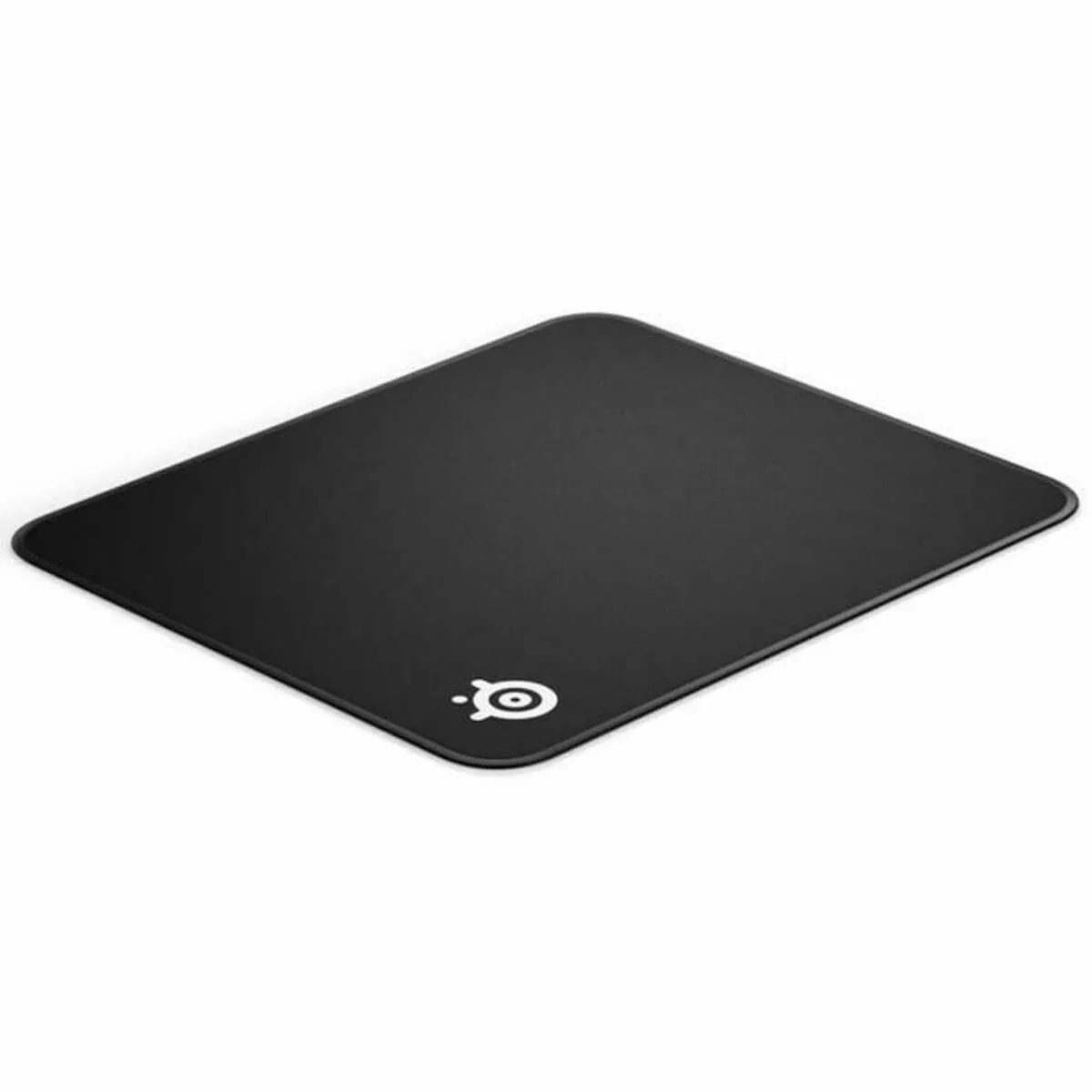 Tapis de souris steelseries qck edge medium noir jeux 27 x 32 cm m030397791. Bienvenue chez Diaytar, où nous croyons que le meilleur produit est celui qui vous trouve, et non l'inverse.