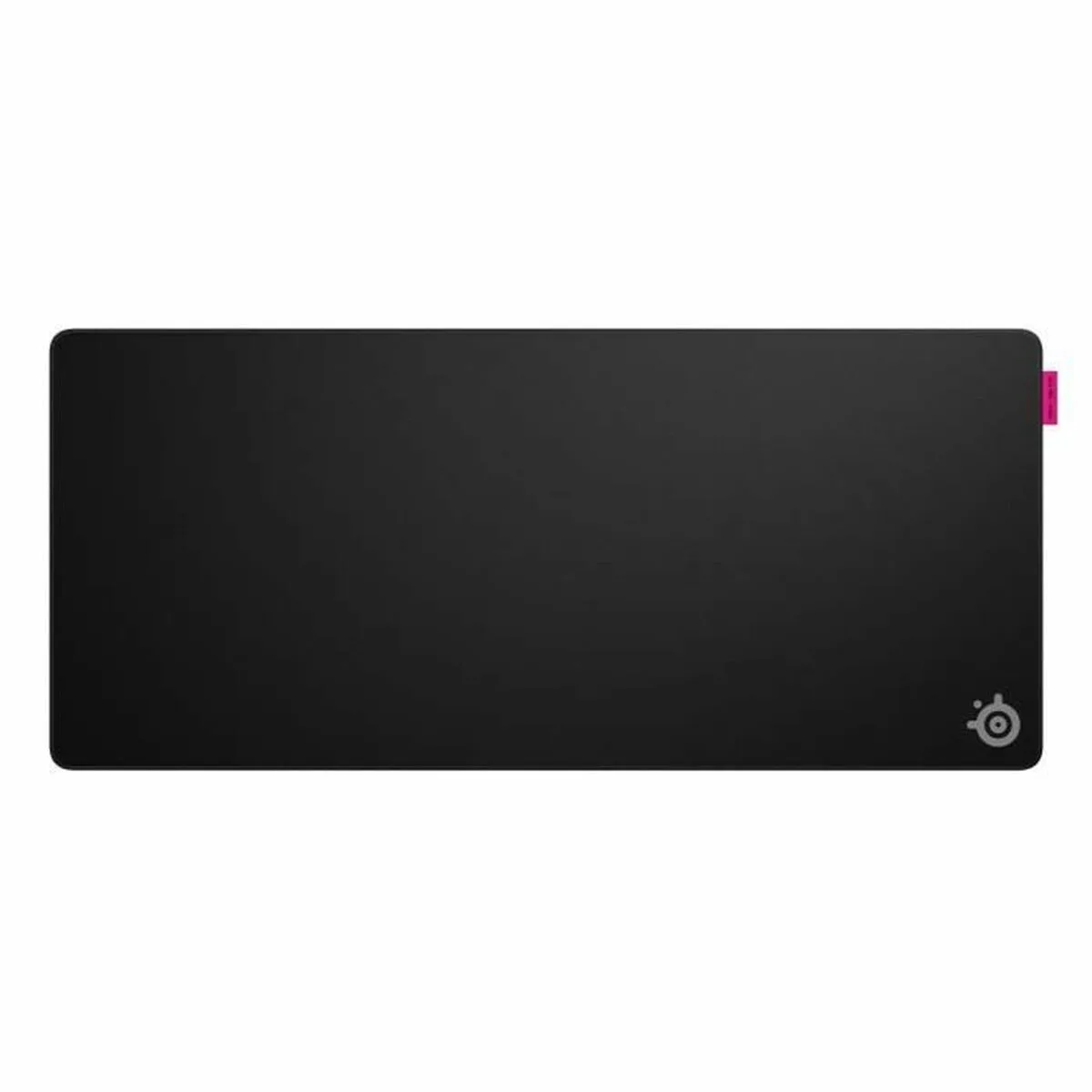 Tapis de souris steelseries qck performance xl noir s7101796093. Diaytar opère une veille constante pour vous offrir l'élite des produits généraux, électroniques et maison.