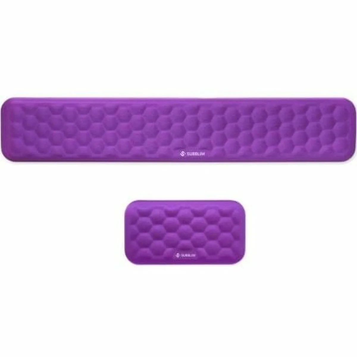Tapis de souris subblim submp 04e012 pourpre s991878743. Nous avons bâti Diaytar sur une idée simple : vous méritez le meilleur des produits, sans avoir à chercher pendant des heures.