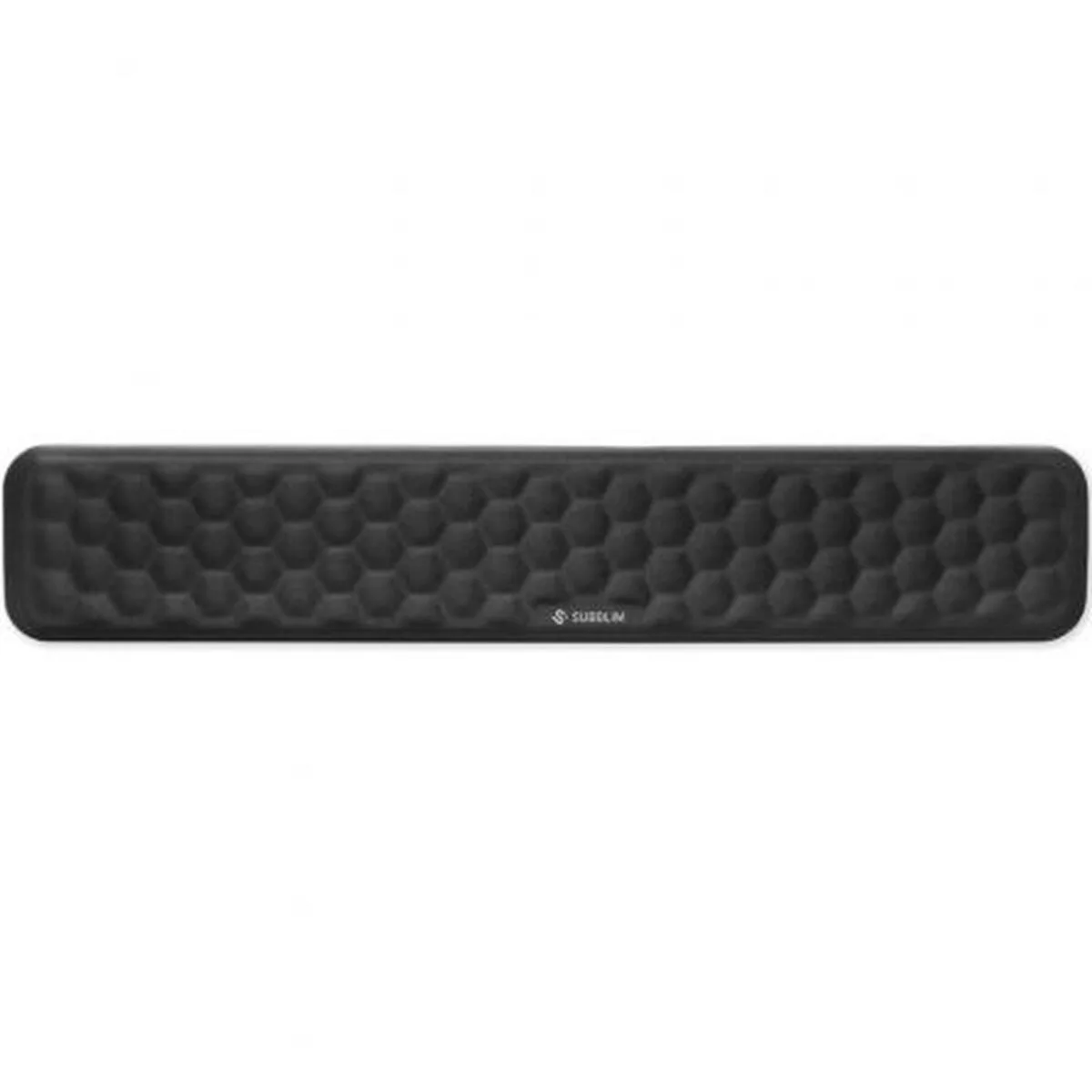 Tapis de souris subblim submp 04e030 noir s991877832. Plongez dans l'univers Diaytar où chaque produit raconte une histoire.