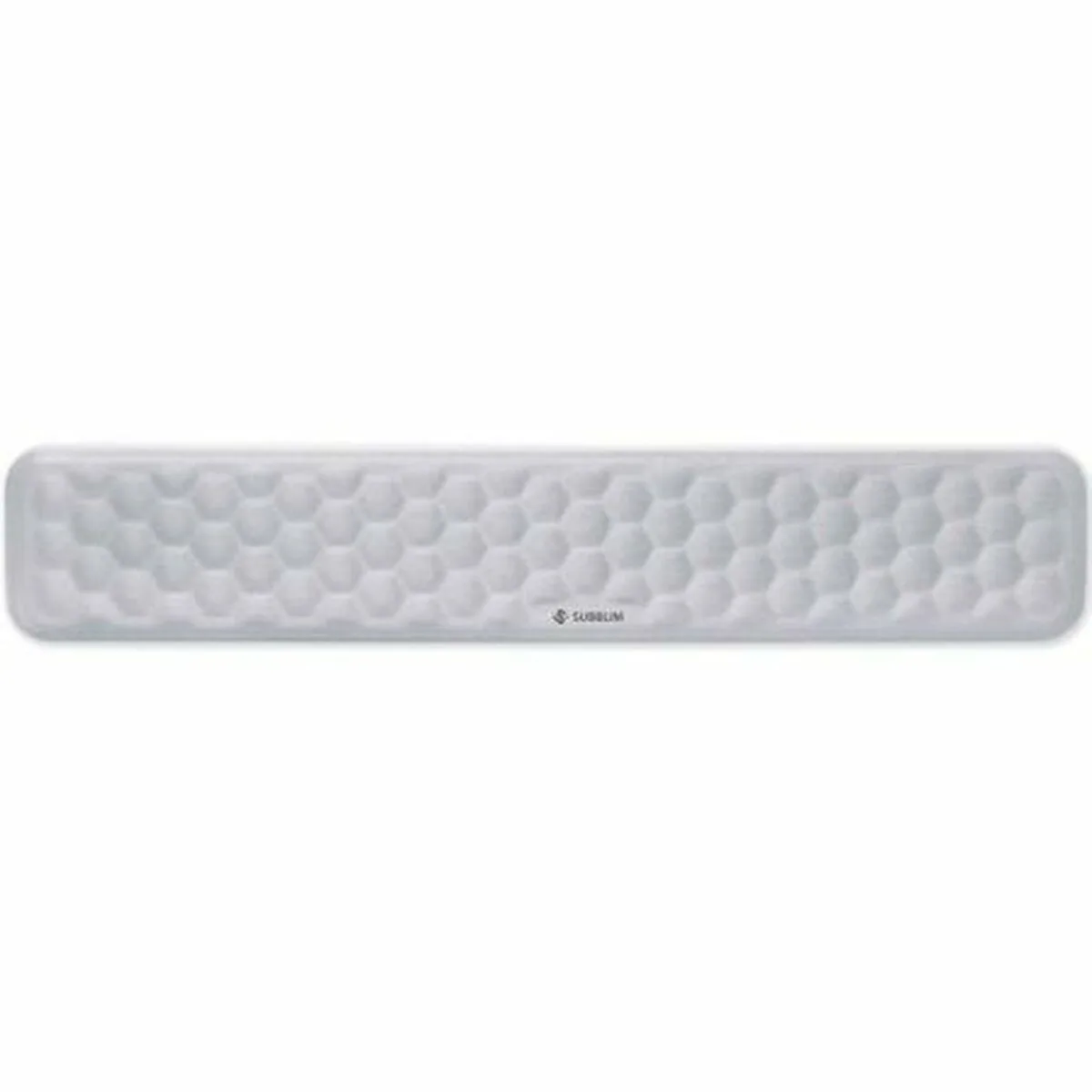 Tapis de souris subblim submp 04e031 argente s991878056. Diaytar, c'est votre garantie contre la déception. Des produits testés et approuvés, pour un shopping en toute sérénité.