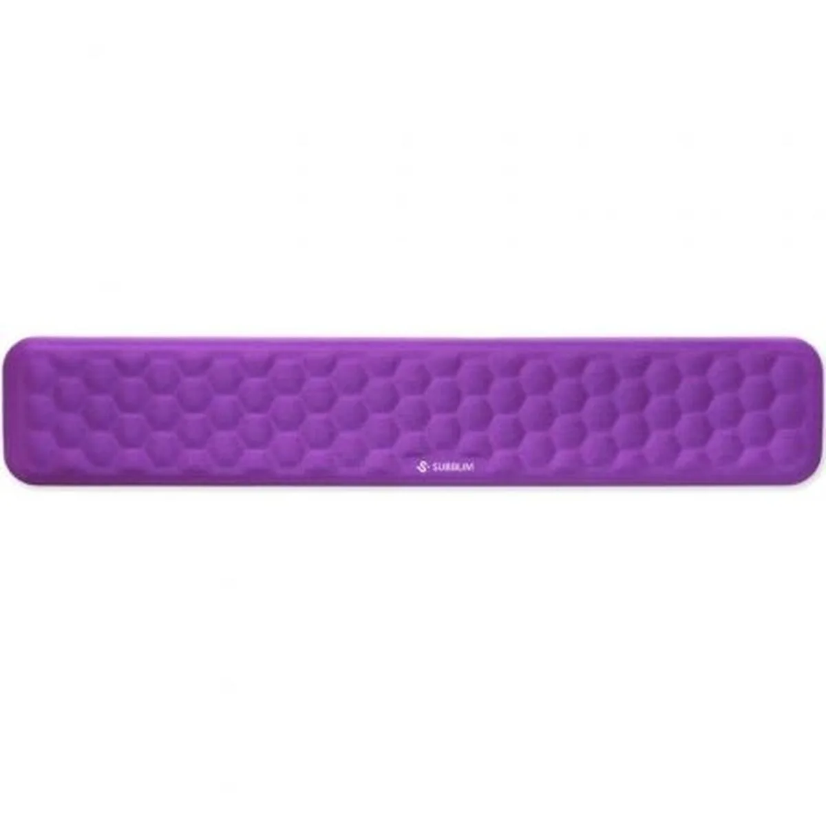Tapis de souris subblim submp 04e032 pourpre s991877913. Diaytar, c'est le livre dont vous êtes le héros. Chaque produit que vous choisissez est un chapitre de votre histoire.