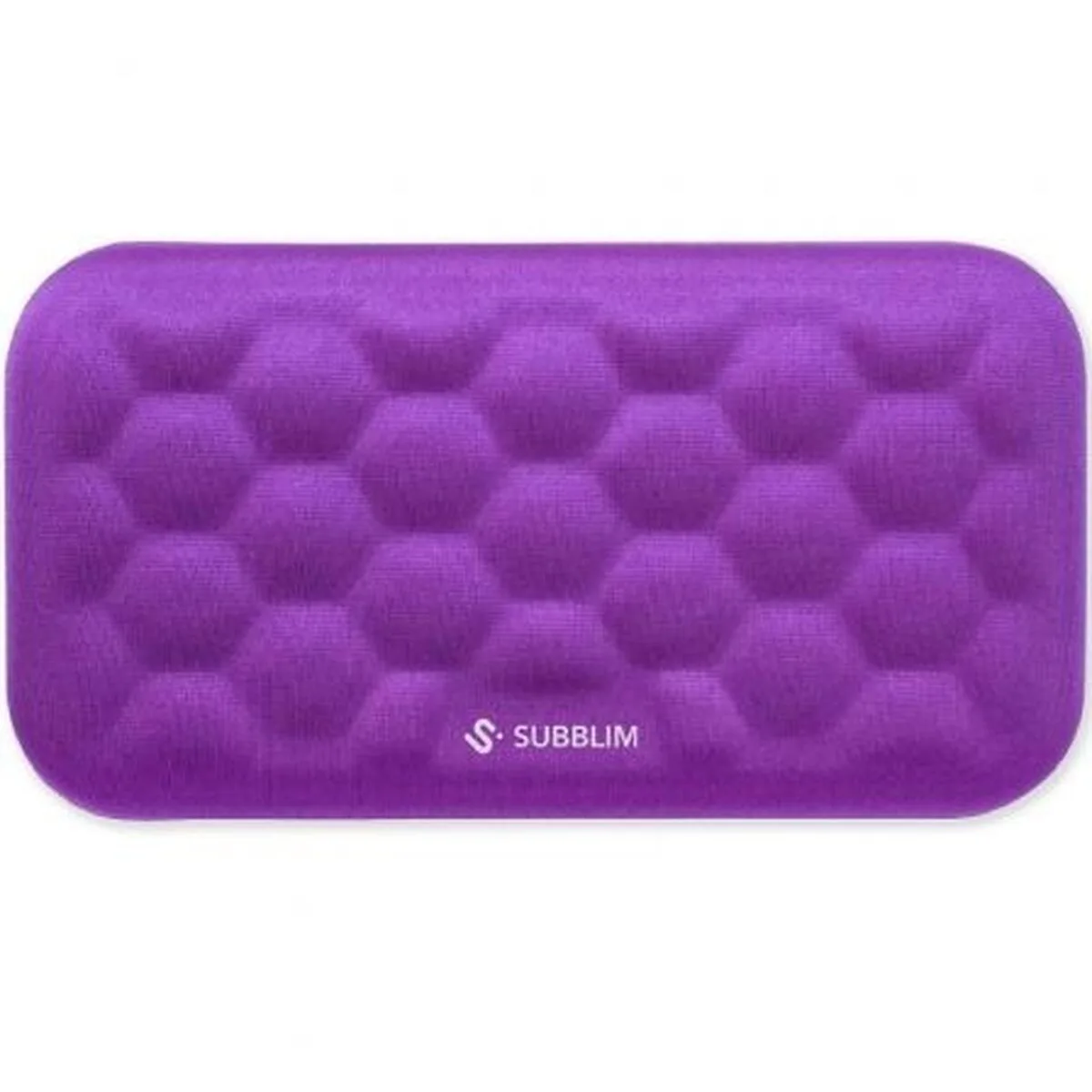 Tapis de souris subblim submp 04e042 pourpre s991880210. Bien plus qu'un site, Diaytar est un club. Le club de ceux qui savent reconnaître la valeur d'un produit exceptionnel.