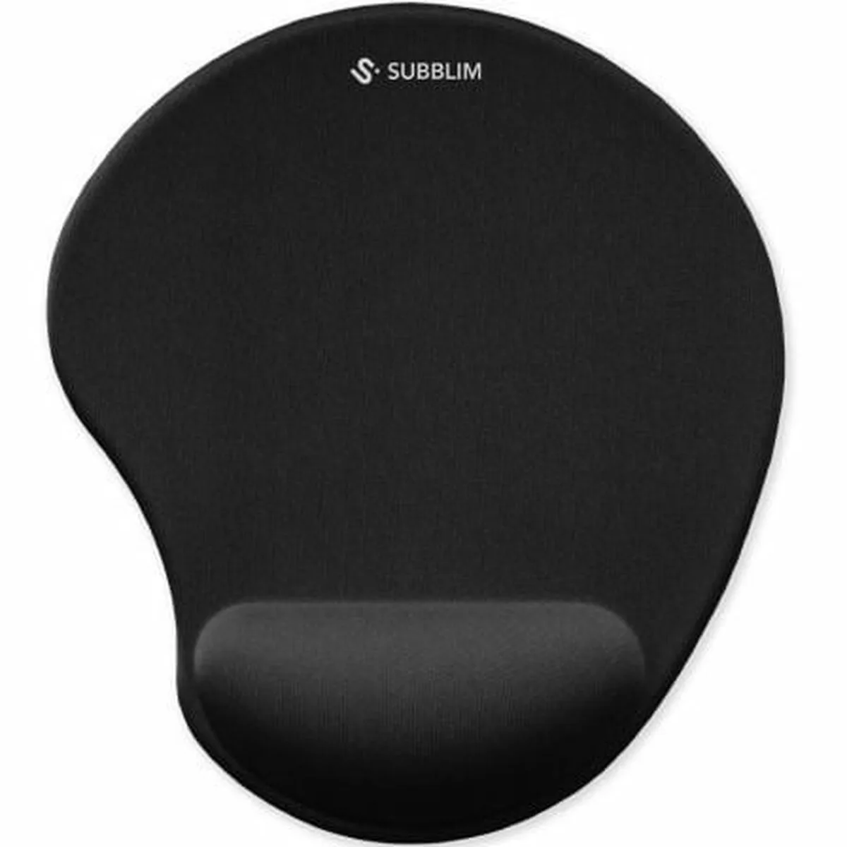 Tapis de souris subblim submp 04e050 noir s991878318. Diaytar, le trait d'union entre vos besoins pratiques et vos aspirations esthétiques, à travers une offre généraliste pointue