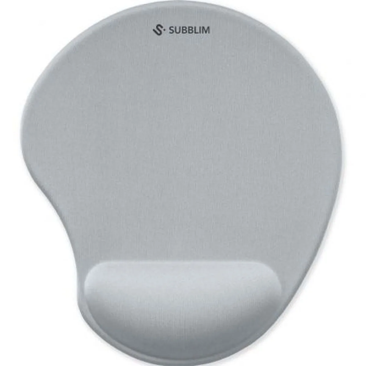 Tapis de souris subblim submp 04e051 argente s991878590. Diaytar, c'est la preuve que le génie réside dans les détails. Chaque produit a été scruté, pesé, et approuvé.