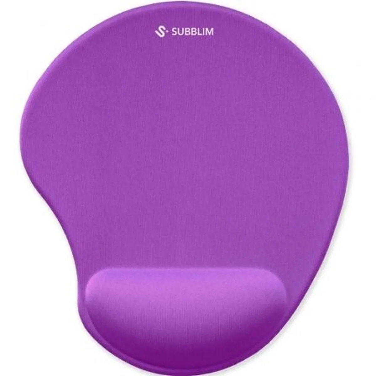 Tapis de souris subblim submp 04e052 pourpre s991878430. Diaytar anticipe les tendances pour vous offrir le meilleur de la mode.