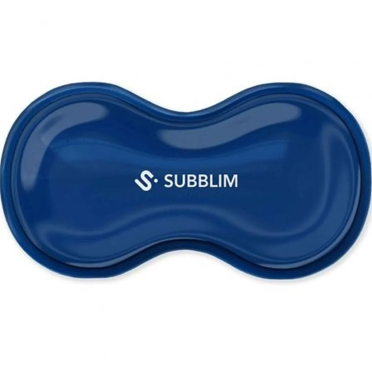 Tapis de souris subblim submp 04e090 bleu s991878283. Chez Diaytar, nous célébrons l'innovation sous toutes ses formes, des produits high-tech les plus fous aux objets maison les plus malins.