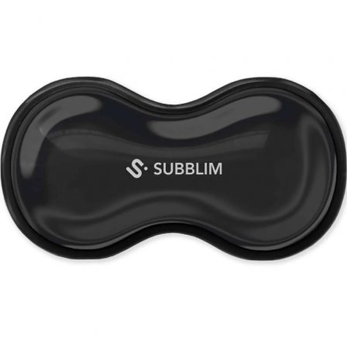 Tapis de souris subblim submp 04e091 noir s991878137. Diaytar : Votre destination shopping en ligne pour découvrir les dernières tendances et produits généraux soigneusement sélectionnés
