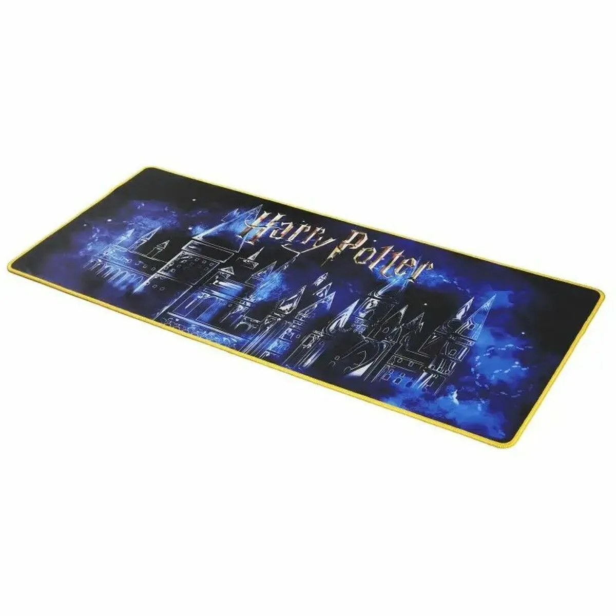 Tapis de souris subsonic s7102009835. Diaytar, c'est le carnet d'adresses secret des influenceurs lifestyle. Découvrez les produits qu'ils utilisent vraiment.