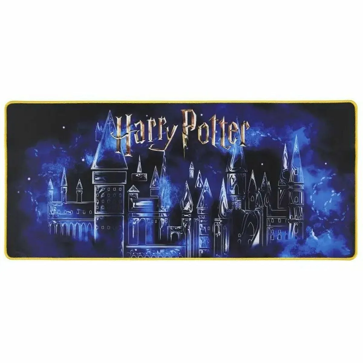 Tapis de souris subsonic s7102009840. Chez Diaytar, nous ne vendons pas que des produits, nous proposons des solutions, du rêve et un peu de magie au quotidien