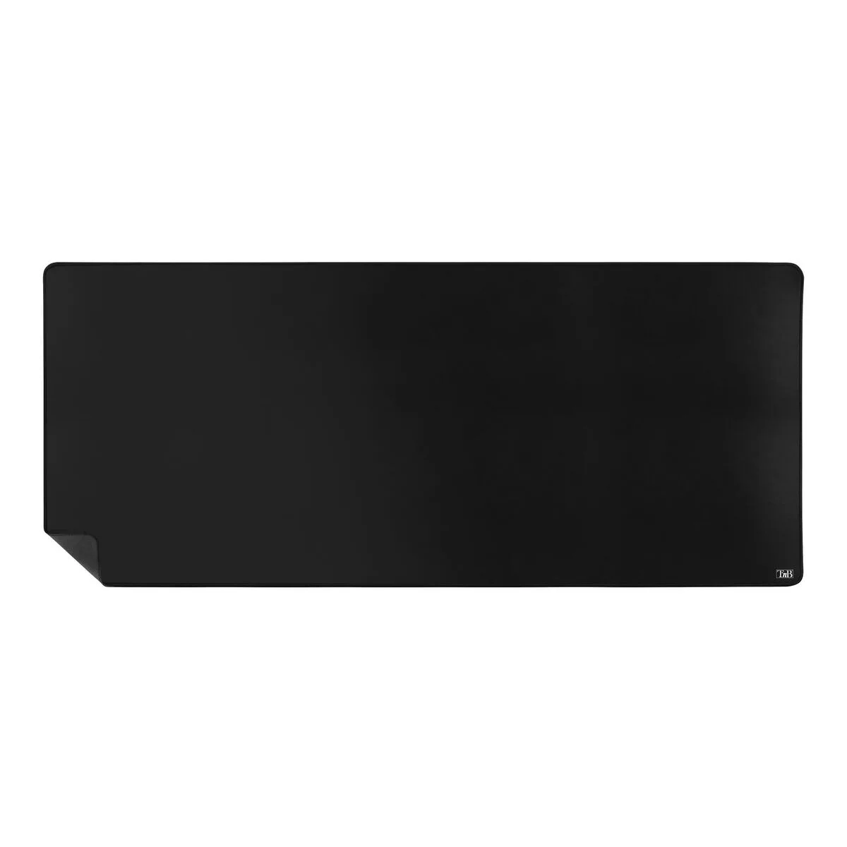 Tapis de souris t nb m051850140. Pour ceux qui refusent de choisir entre fonctionnel et esthétique : Diaytar propose les deux dans chaque produit