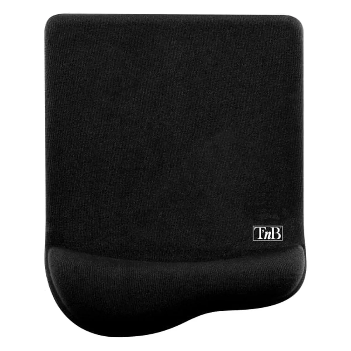 Tapis de souris t nb ergo design noir m052929674. Diaytar décomplexe le shopping en ligne : trouvez tout ce dont vous avez besoin et tout ce dont vous rêvez, au même endroit