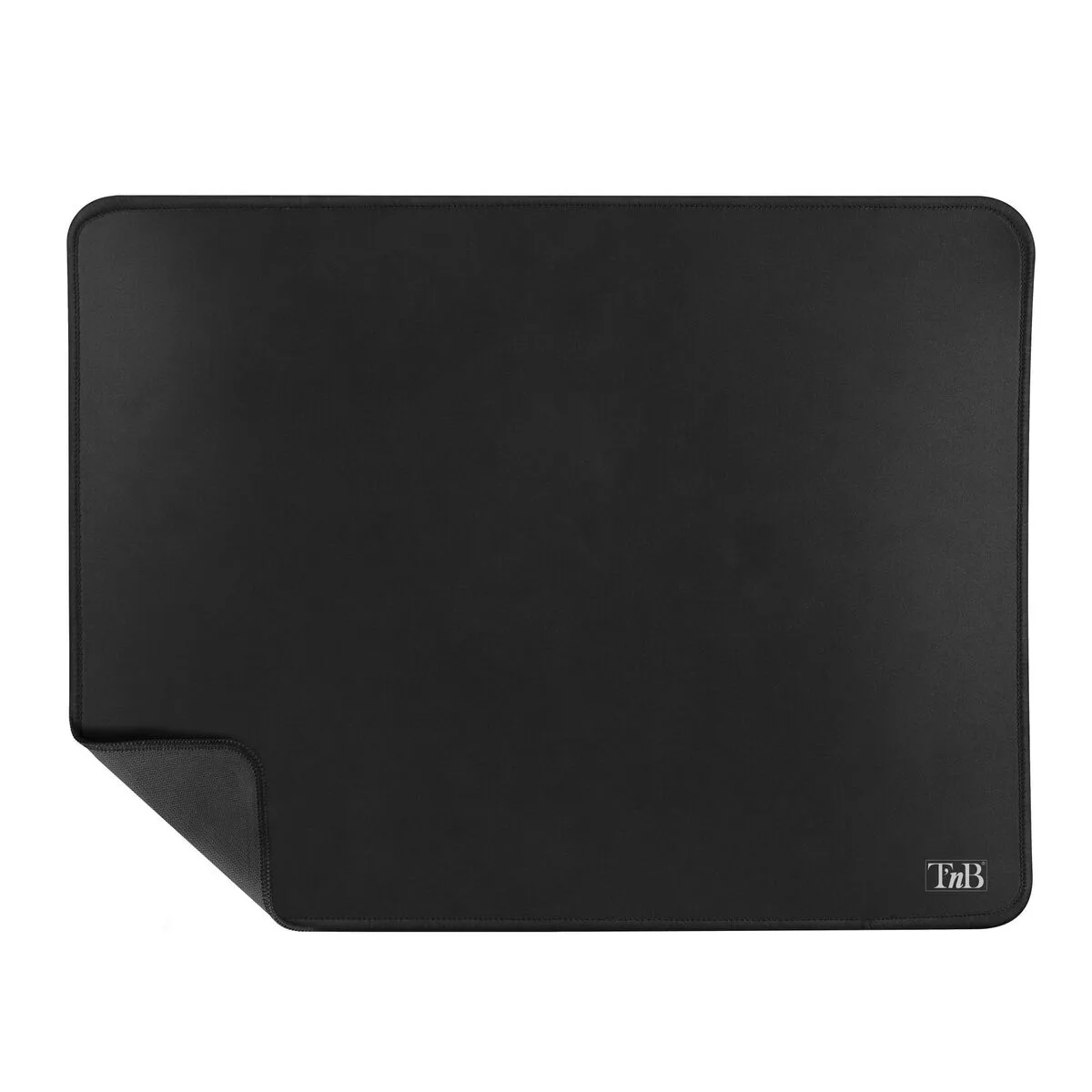 Tapis de souris t nb noir m051849982. Innovation, style et qualité : les trois piliers de l'expérience Diaytar.