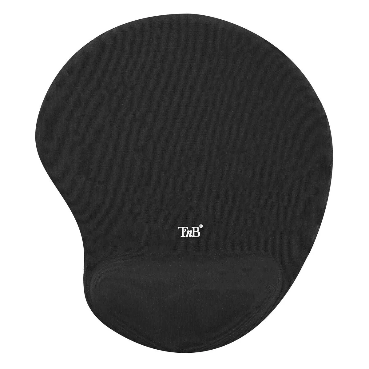 Tapis de souris t nb noir m051850486. Diaytar a été imaginé pour les acheteurs avisés qui recherchent autant la performance que le design dans leurs produits