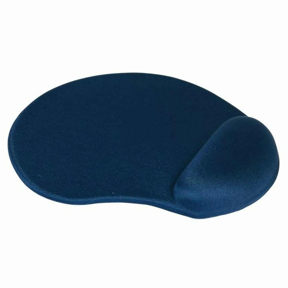 Tapis de souris t nb tsed100b bleu m051850351. Nous traitons chaque produit Diaytar avec le même respect que si nous devions l'offrir à un proche. La qualité est non-négociable.