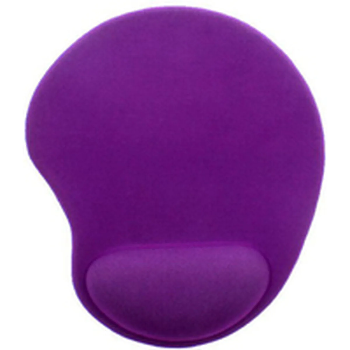 Tapis de souris t nb tsed100pl violet pourpre m051850535. Plongez dans l'univers Diaytar où chaque produit raconte une histoire.