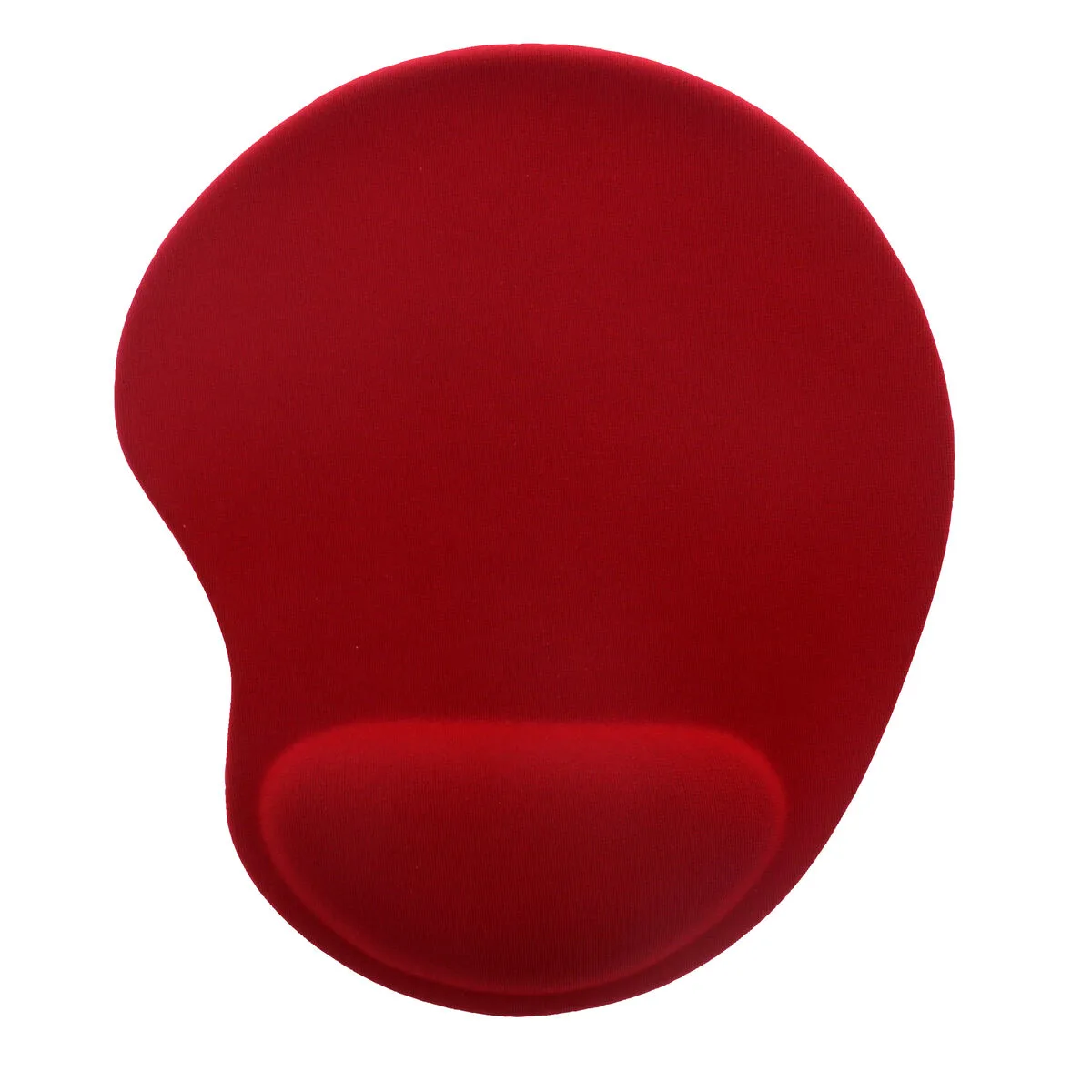 Tapis de souris t nb tsed100rd rouge m051850611. Diaytar, c'est l'alchimie parfaite entre la froide efficacité de la tech et la chaleur rassurante des produits de qualité.