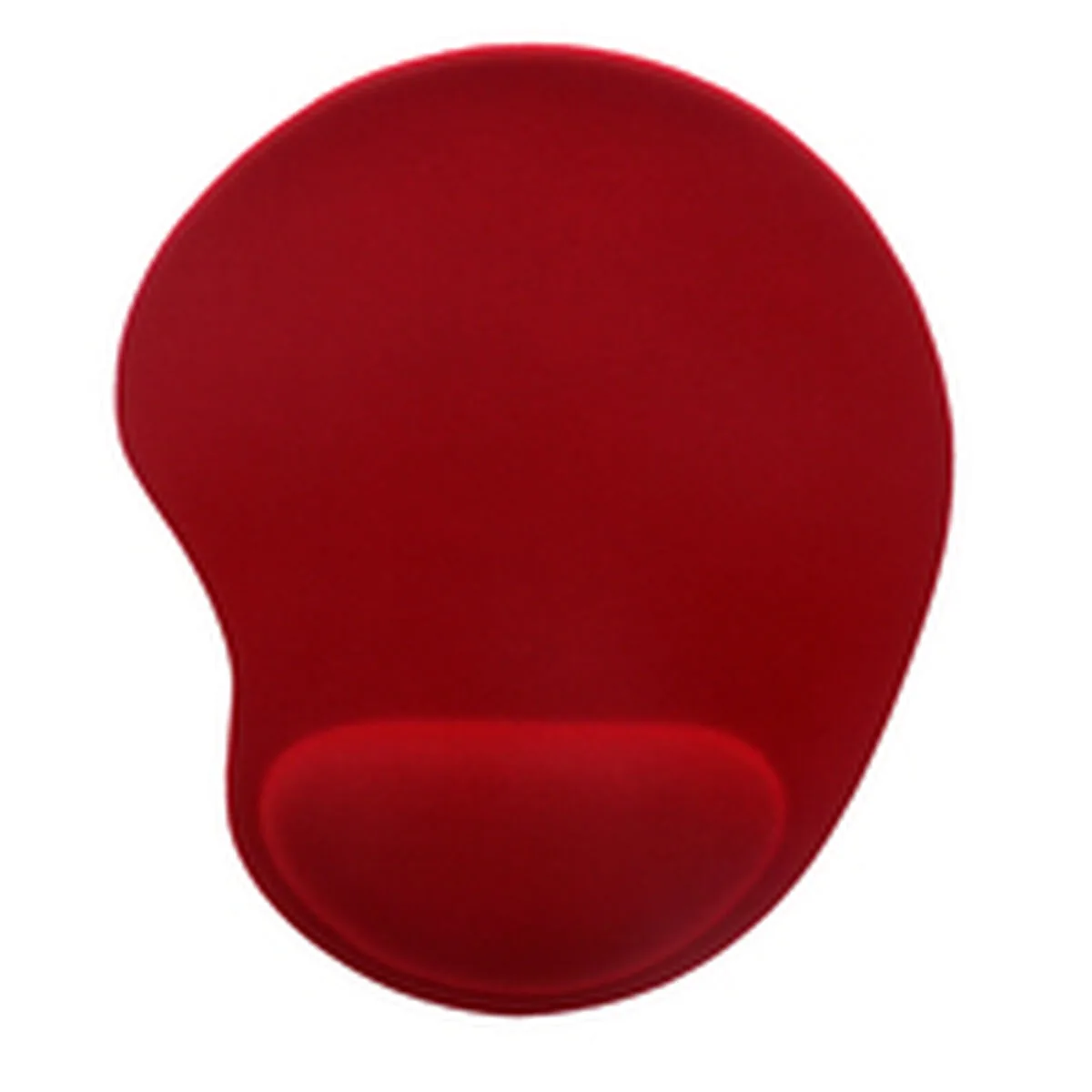 Tapis de souris t nb tsed100rd rouge m051850686. Diaytar réinvente le e-commerce avec une approche généraliste axée sur la qualité, la tendance et l'accessibilité