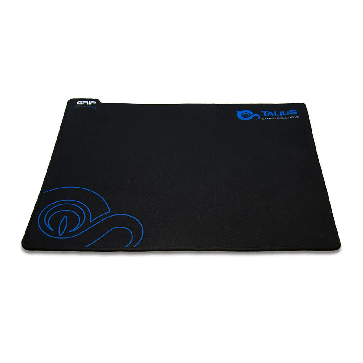 Tapis de souris talius grip l control noir bleu m051827726. Diaytar puise sa force dans sa capacité à sans cesse renouveler son offre avec des produits généraux frais et inattendus